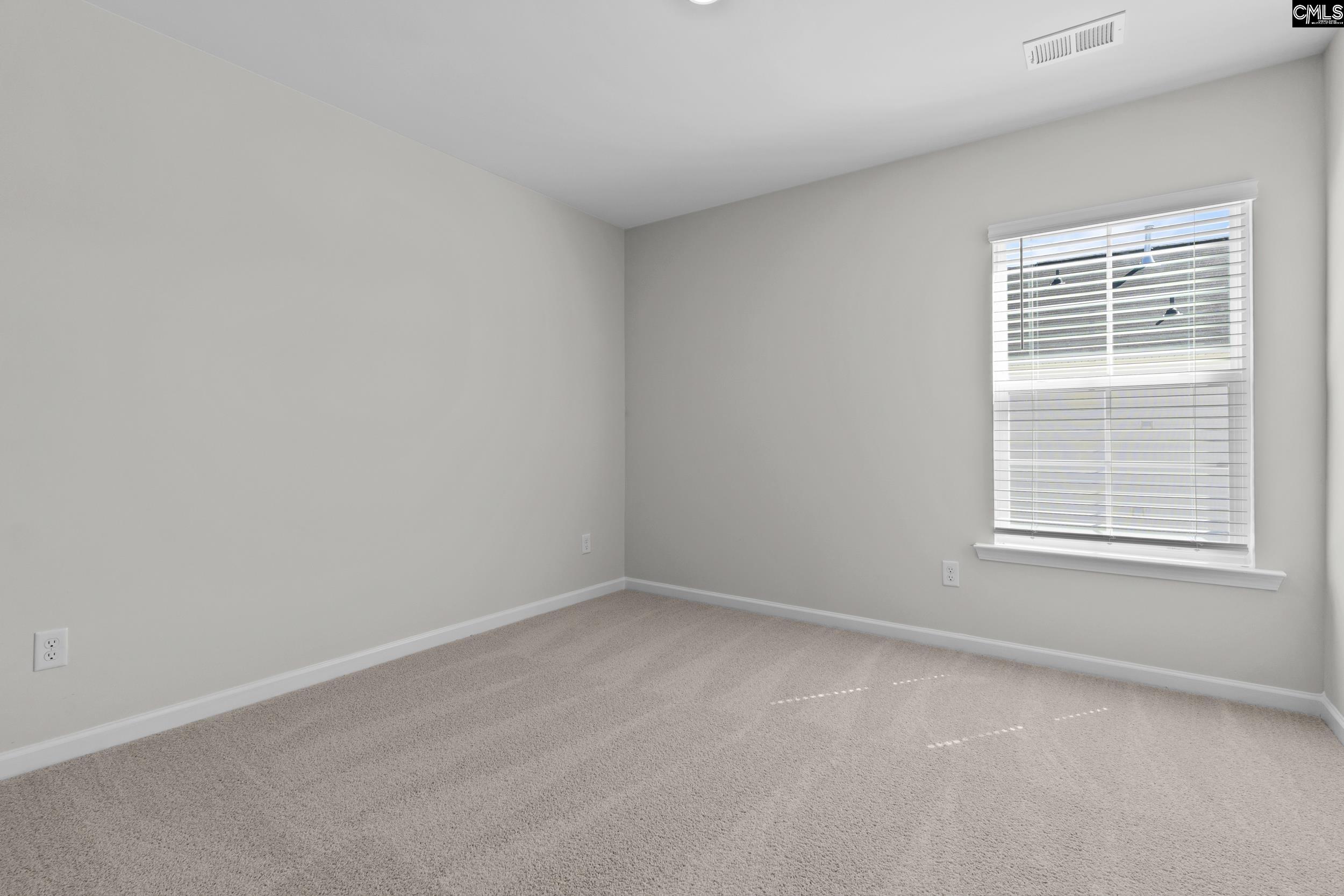 2314 Damascus Way Lexington, SC 29073