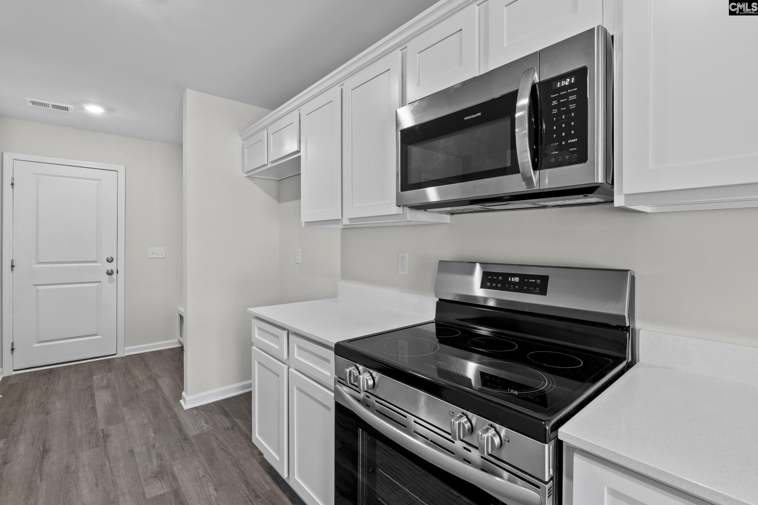 2314 Damascus Way Lexington, SC 29073