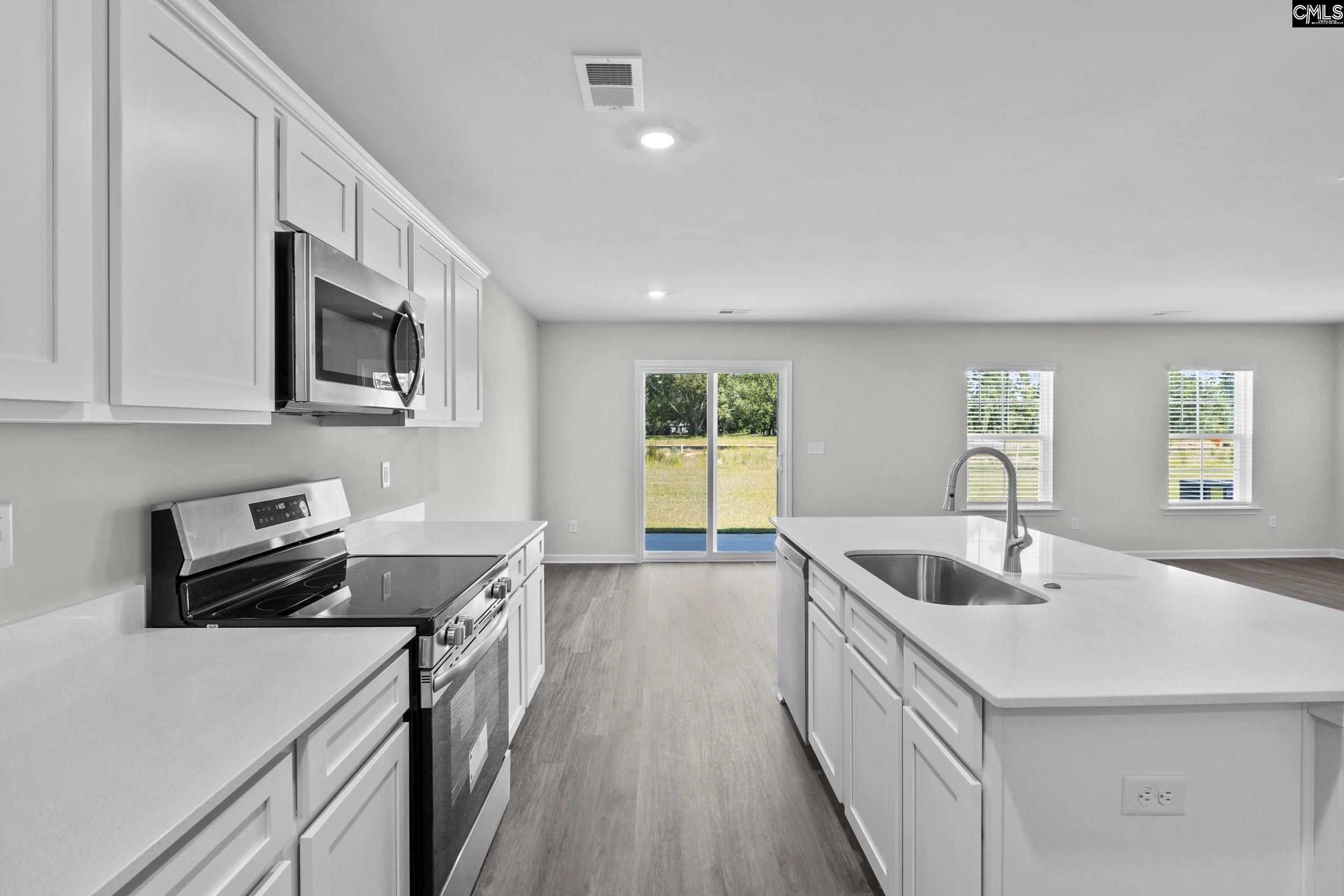 2314 Damascus Way Lexington, SC 29073