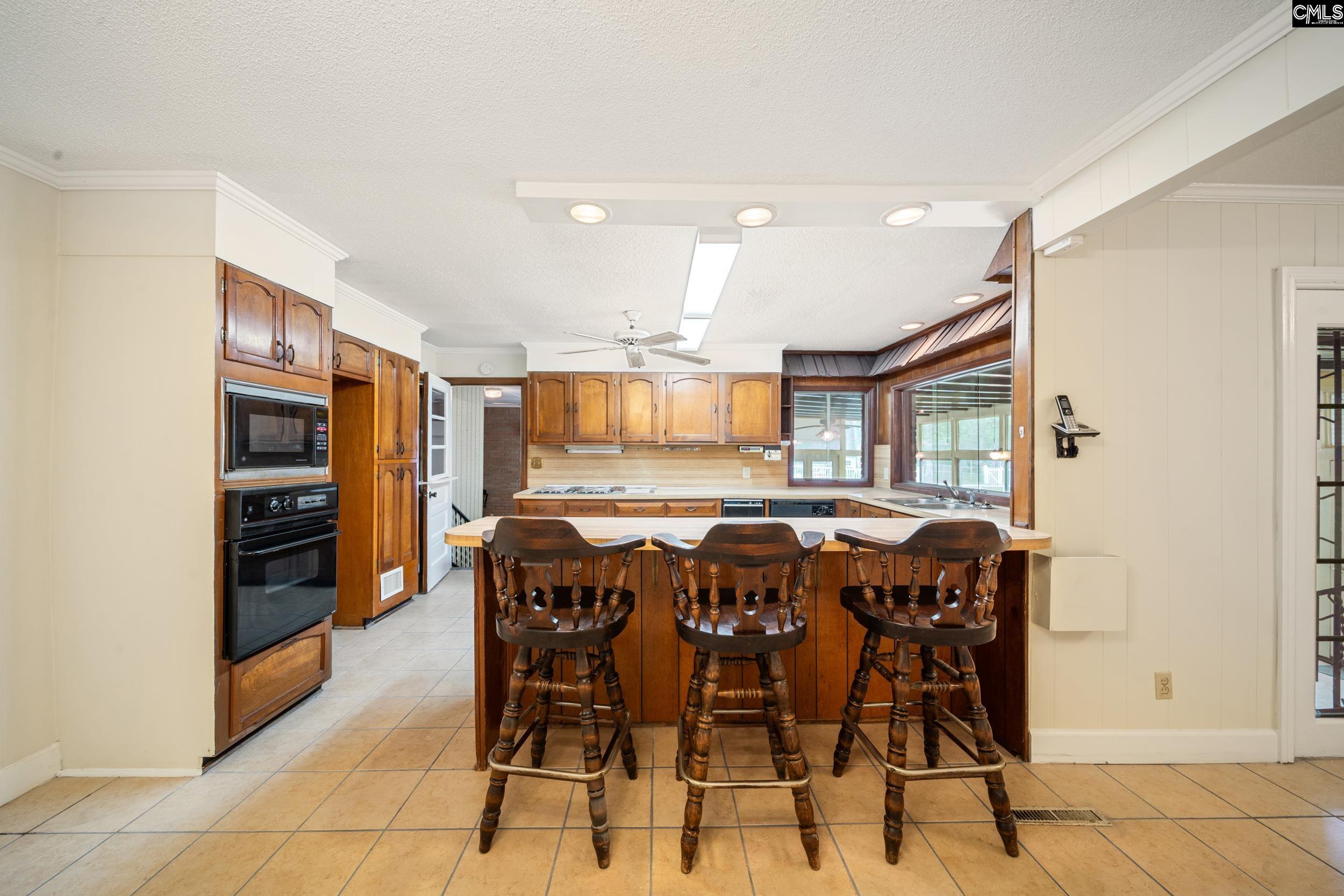 992 Dickinson Street Bamberg, SC 29003