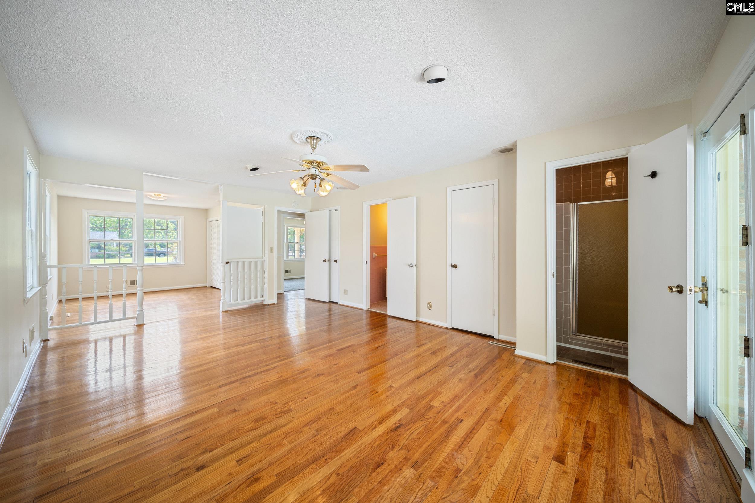 992 Dickinson Street Bamberg, SC 29003