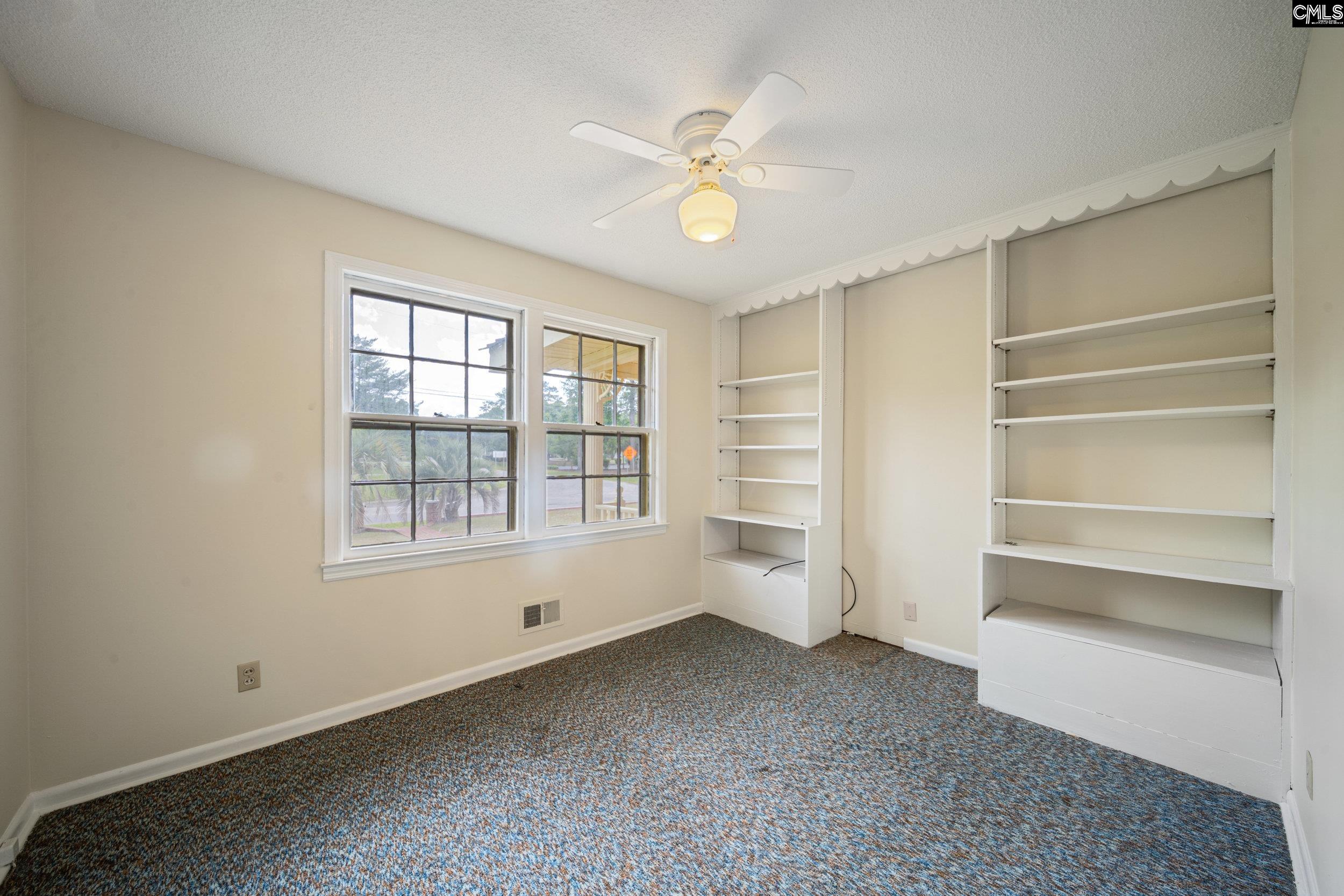 992 Dickinson Street Bamberg, SC 29003