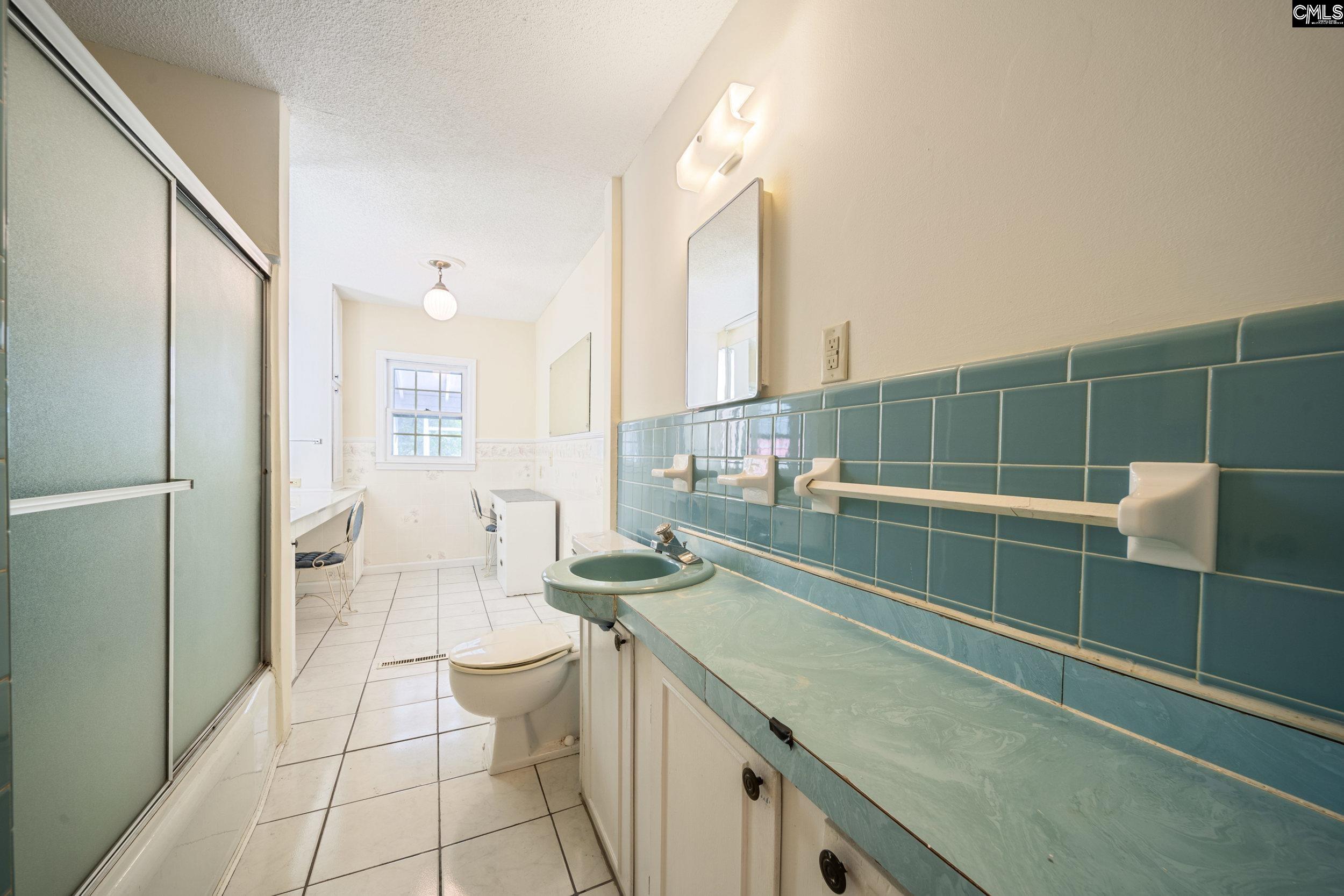 992 Dickinson Street Bamberg, SC 29003