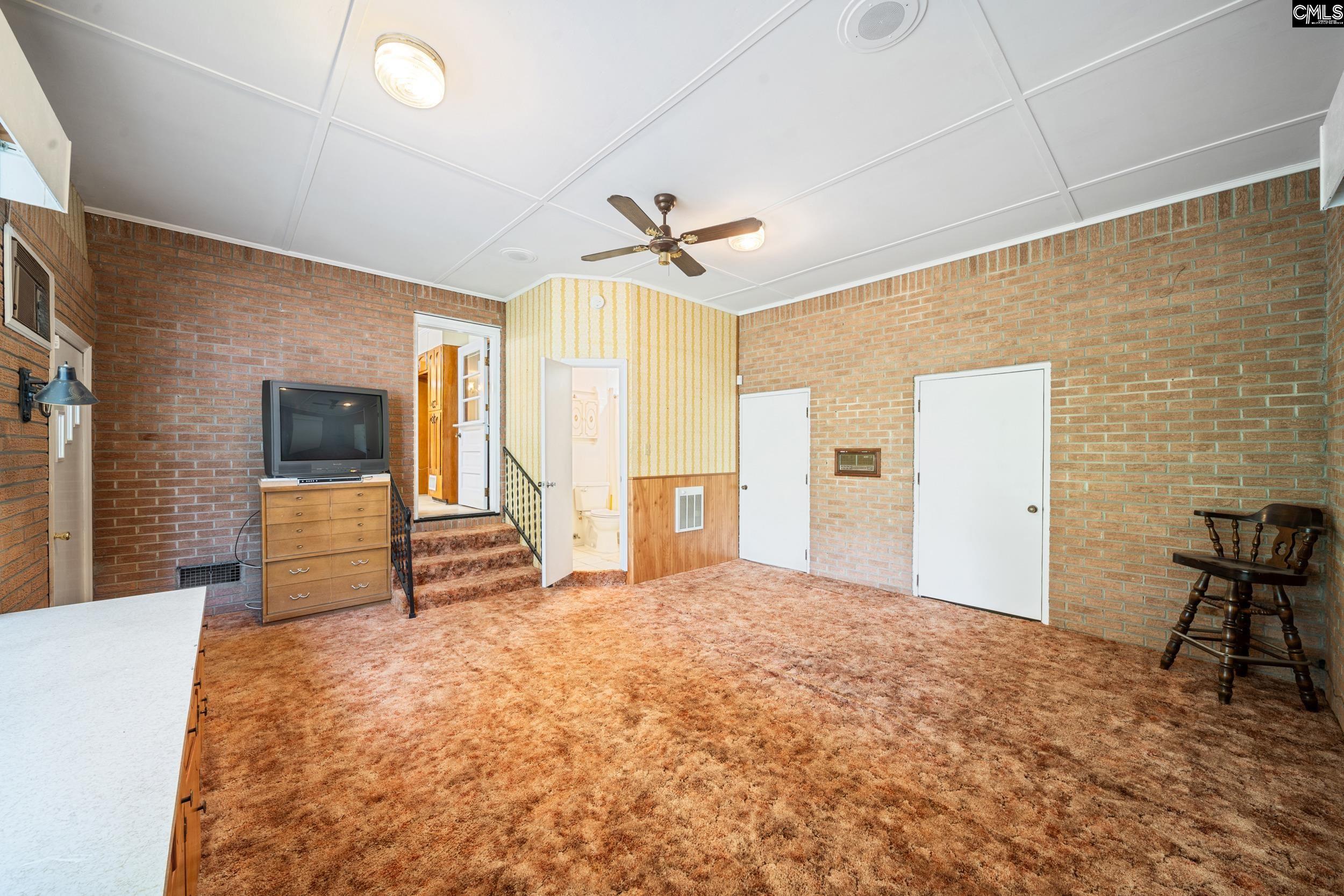 992 Dickinson Street Bamberg, SC 29003