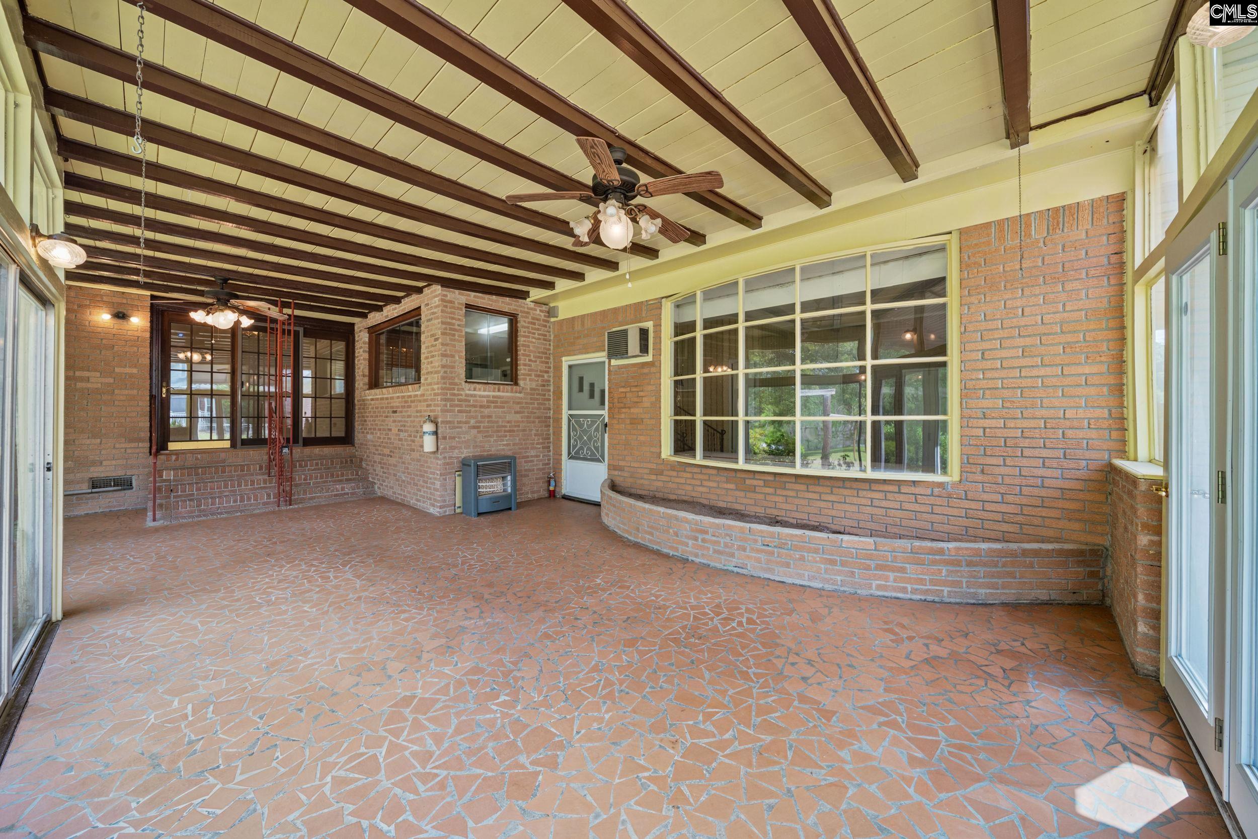 992 Dickinson Street Bamberg, SC 29003