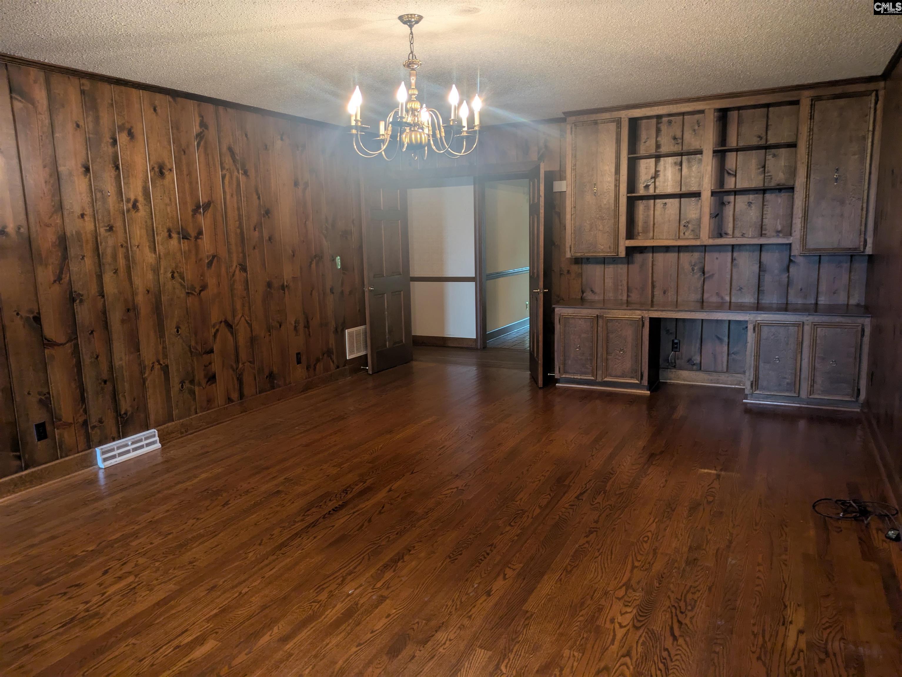 779 Hope Ferry Road Lexington, SC 29072
