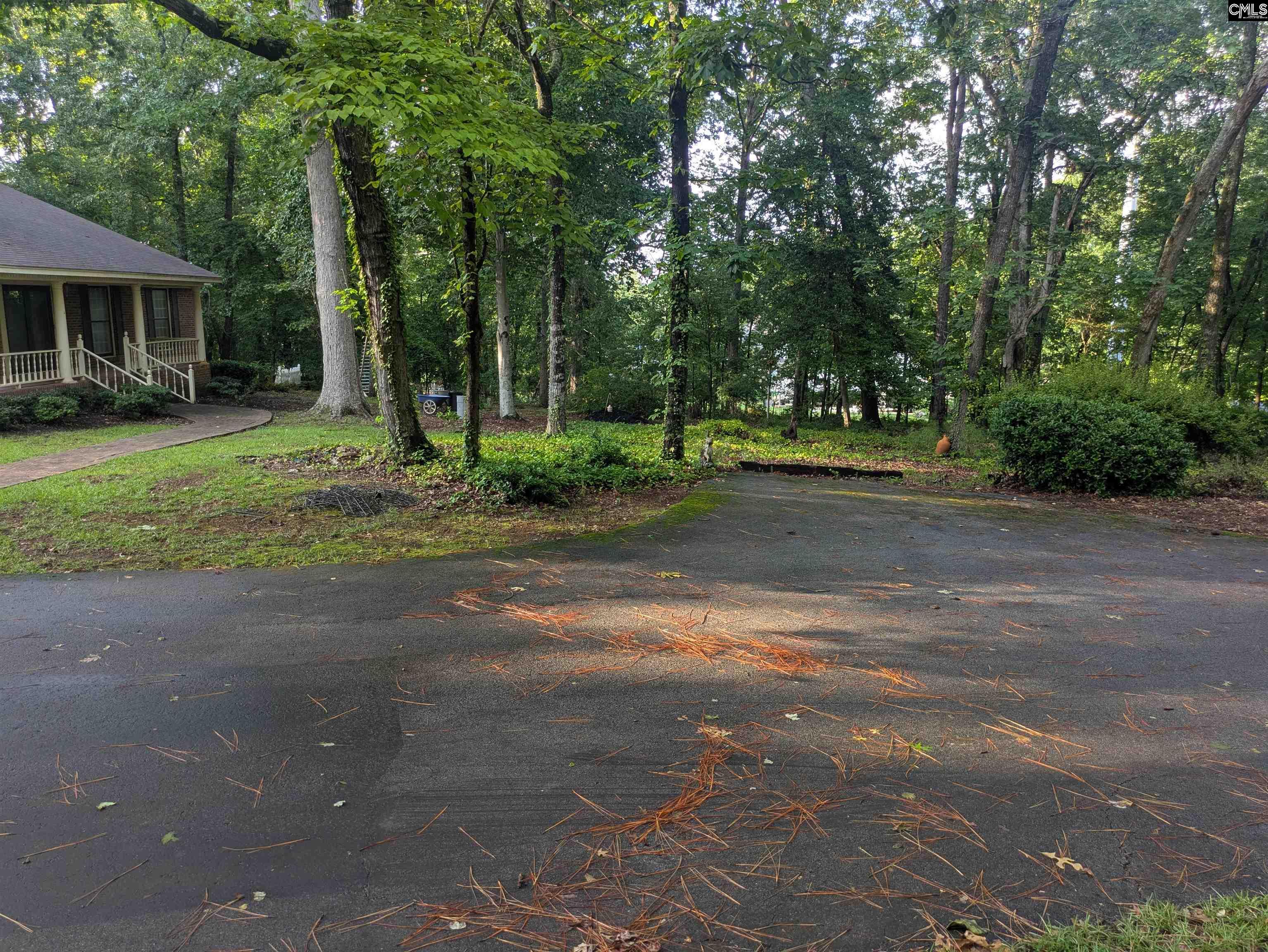 779 Hope Ferry Road Lexington, SC 29072