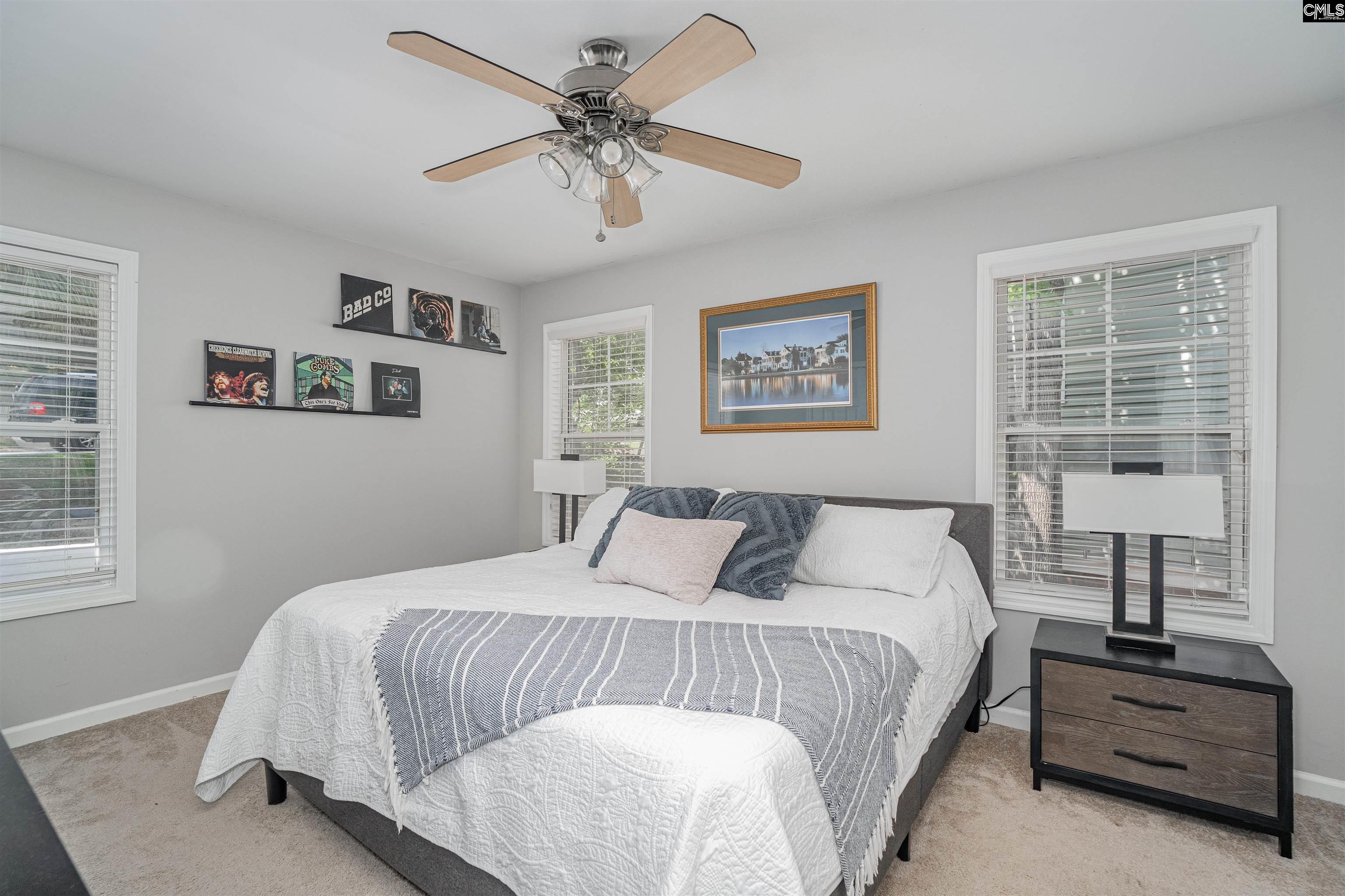 218 Candleberry Circle Columbia, SC 29201