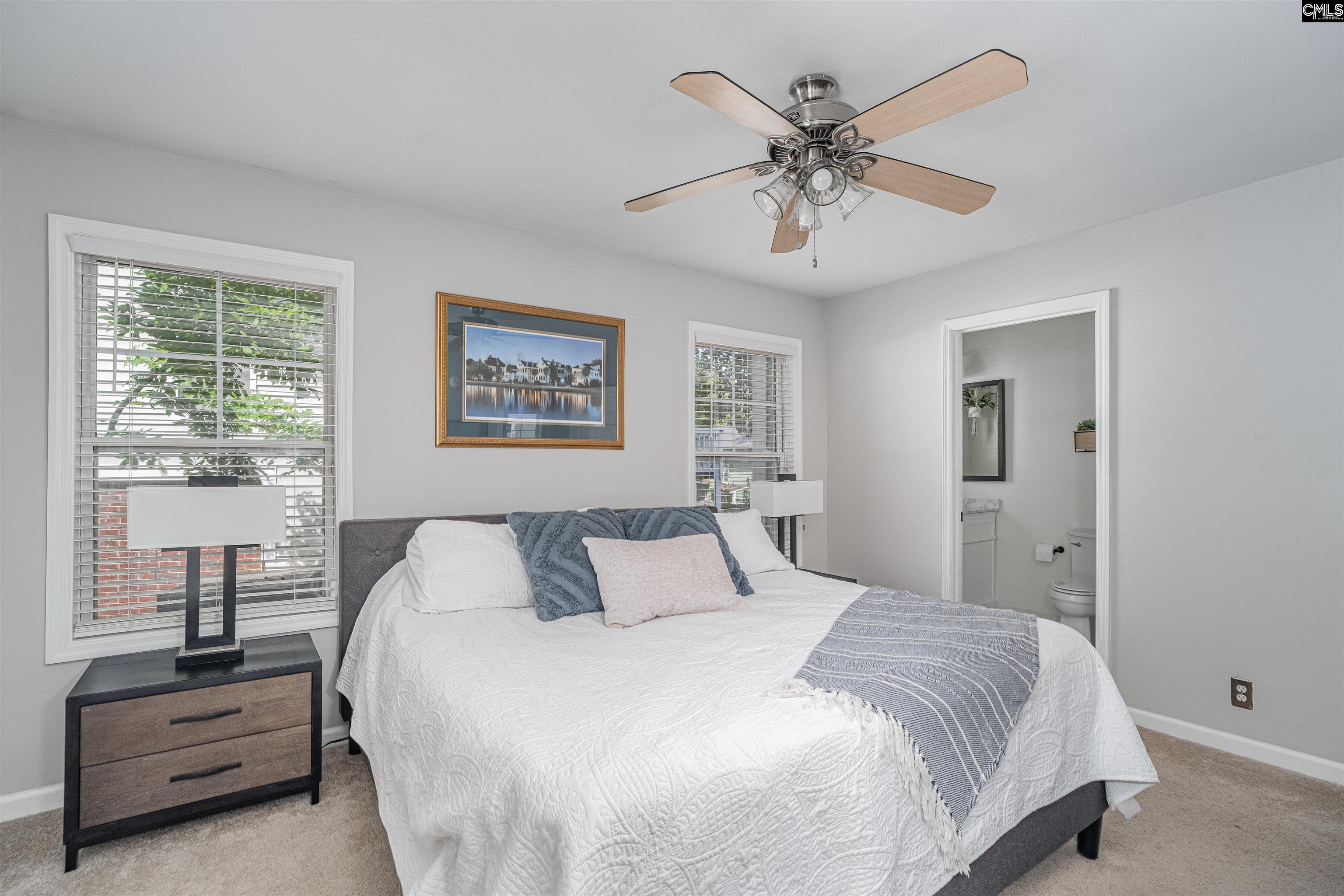 218 Candleberry Circle Columbia, SC 29201