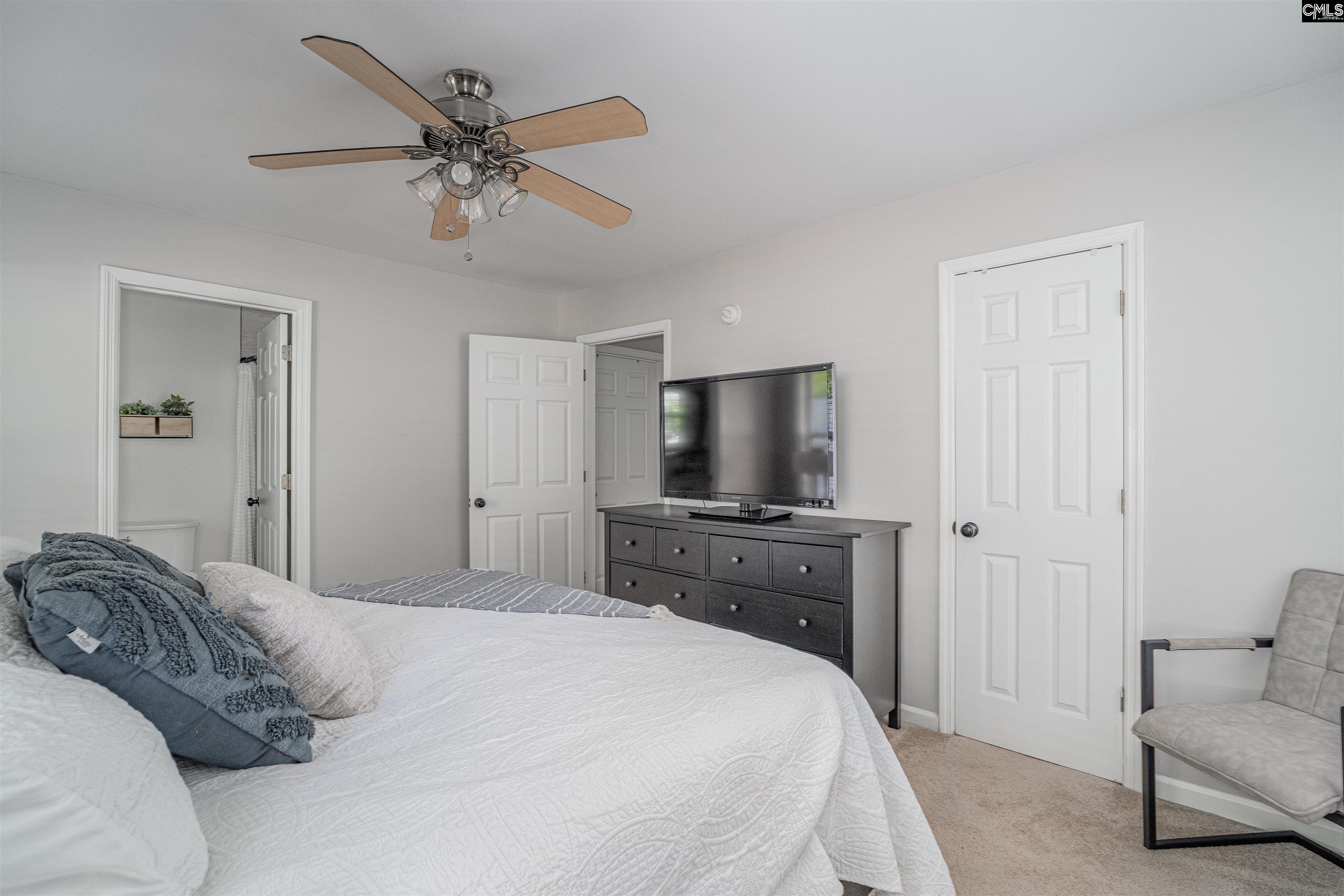 218 Candleberry Circle Columbia, SC 29201