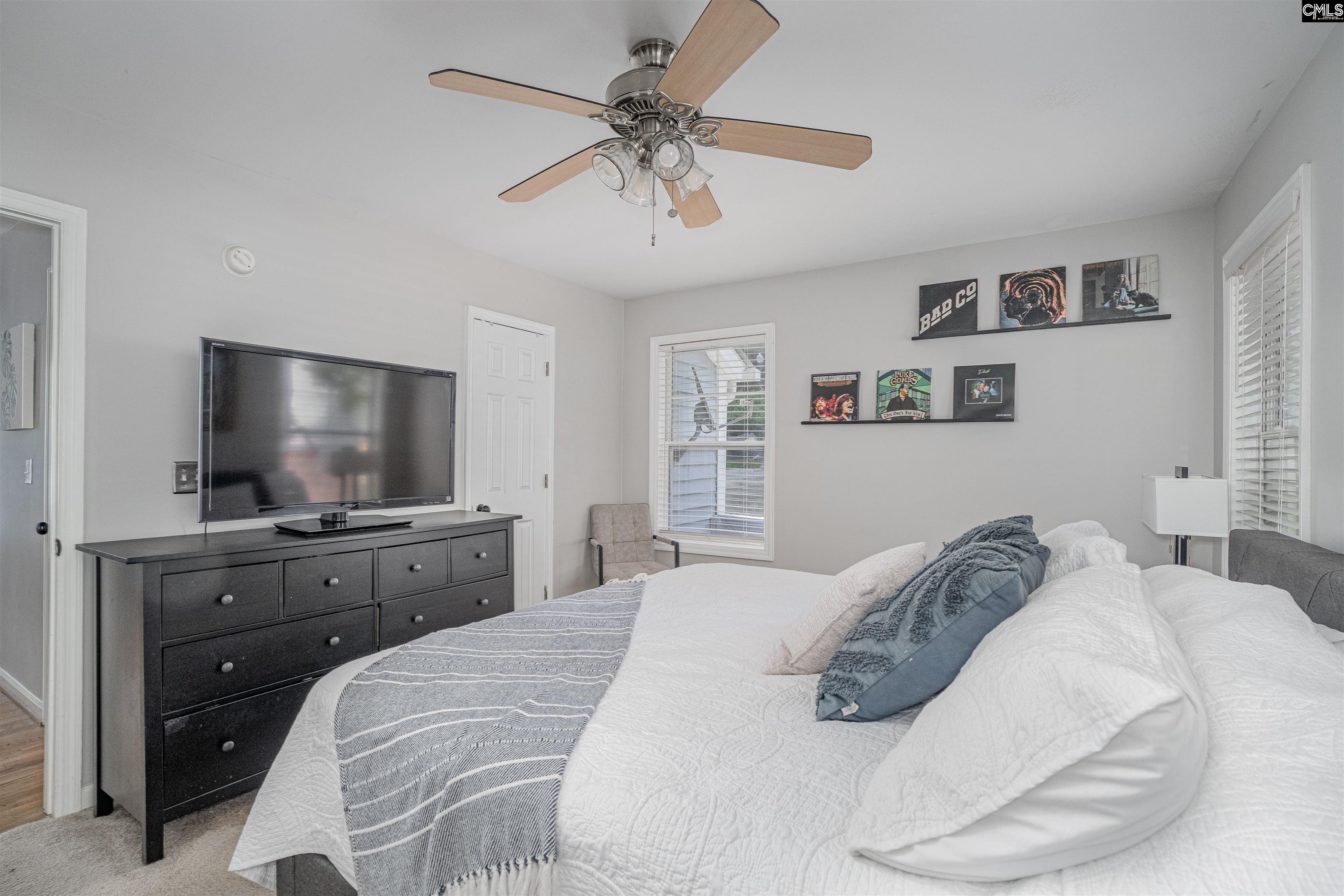 218 Candleberry Circle Columbia, SC 29201
