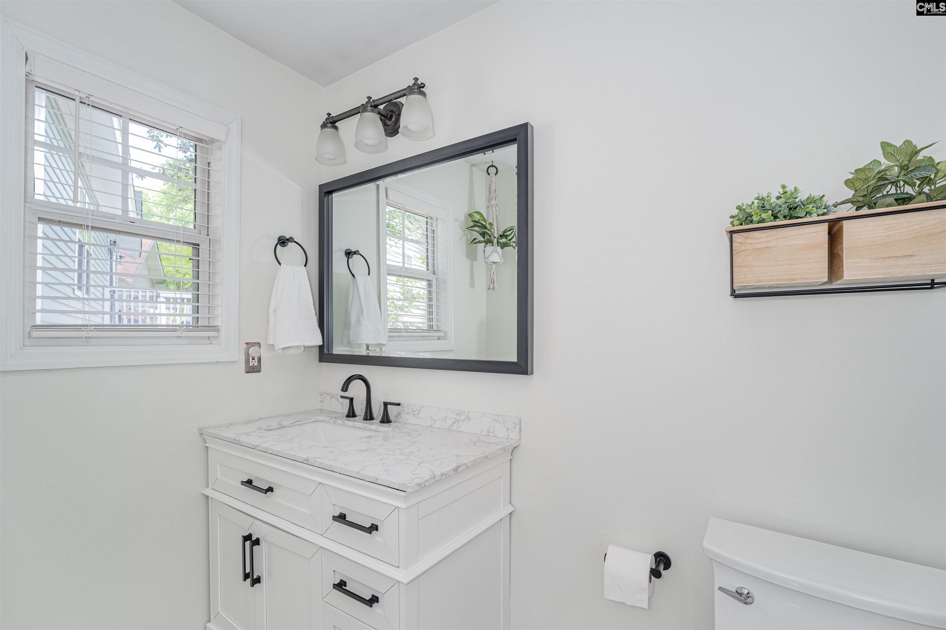 218 Candleberry Circle Columbia, SC 29201