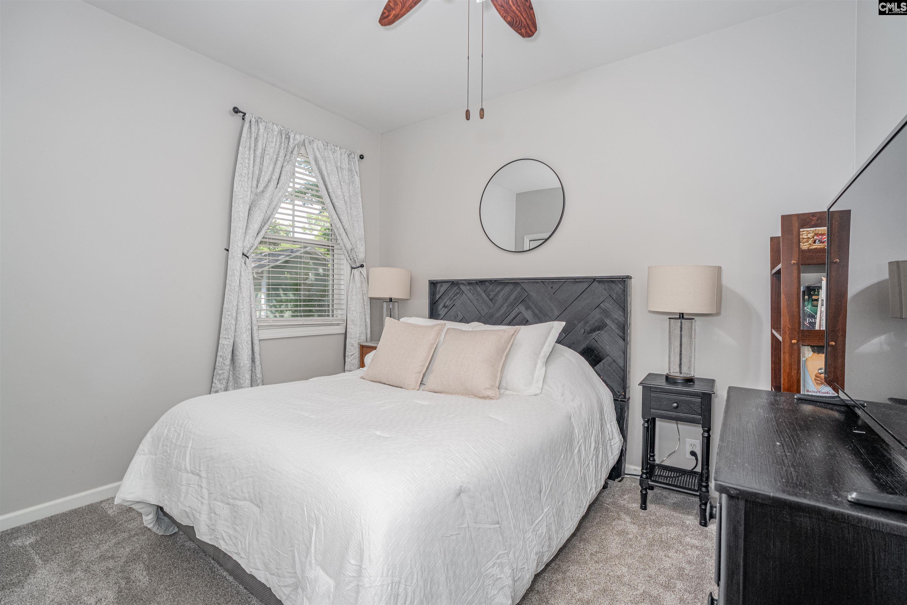 218 Candleberry Circle Columbia, SC 29201