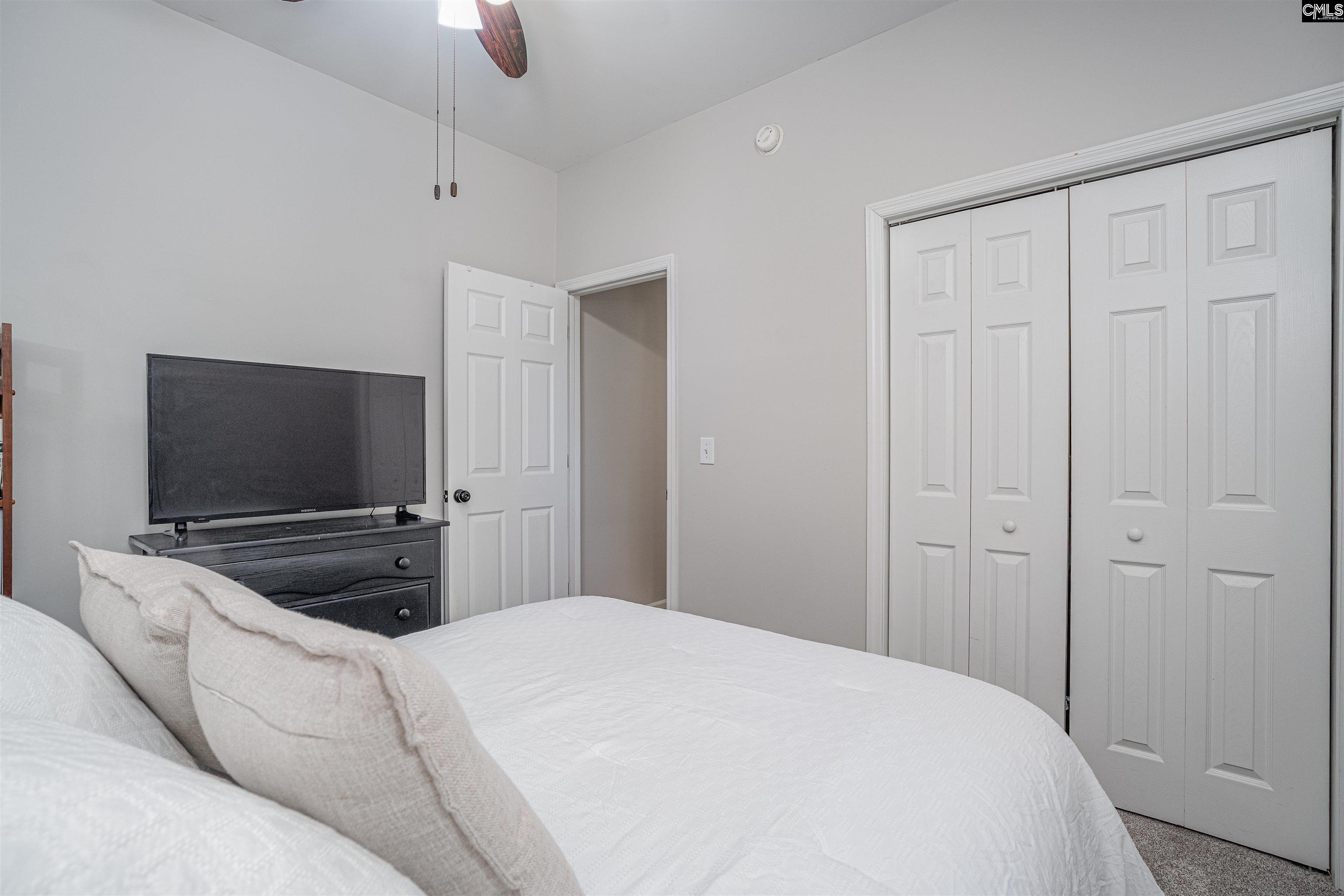 218 Candleberry Circle Columbia, SC 29201