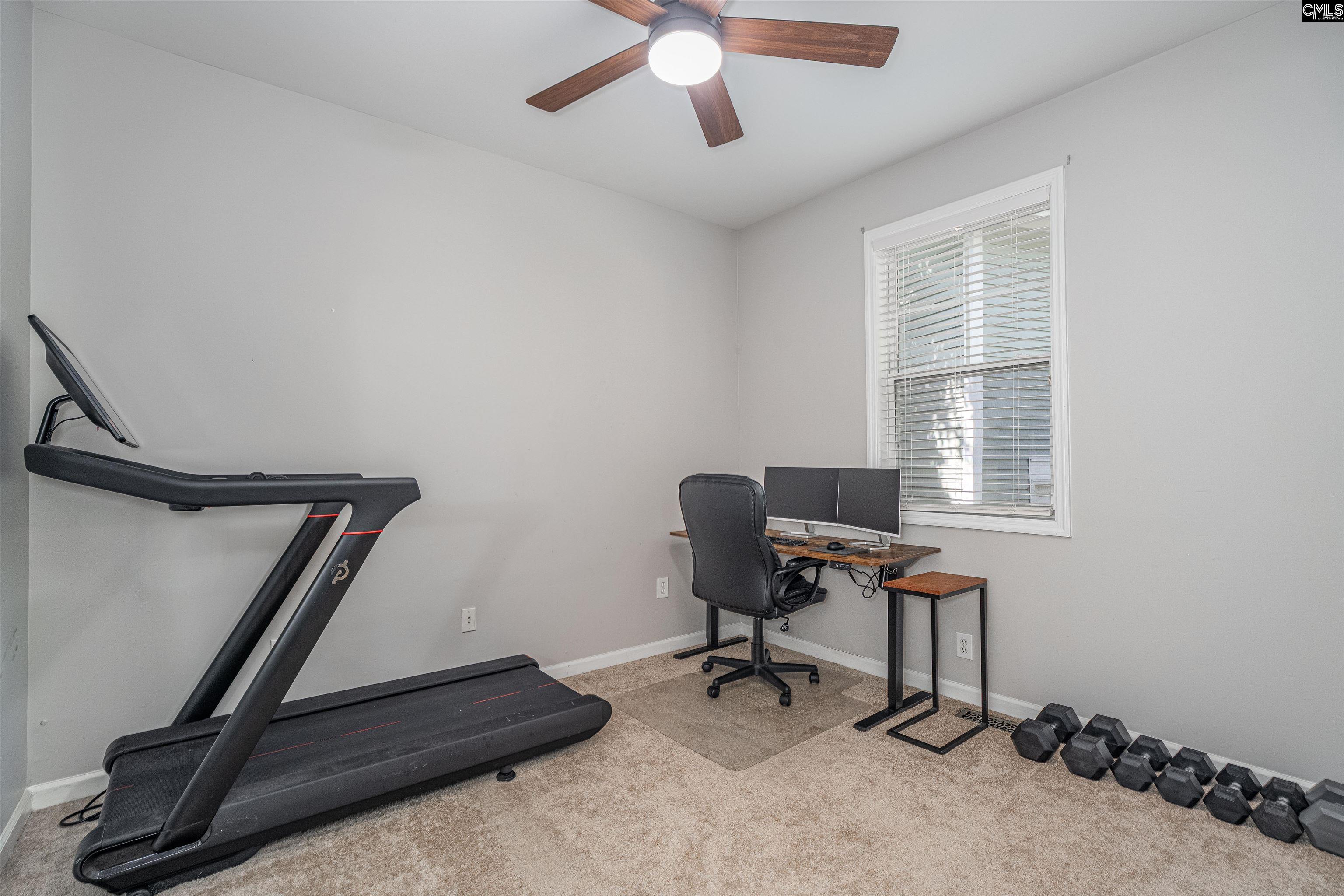 218 Candleberry Circle Columbia, SC 29201