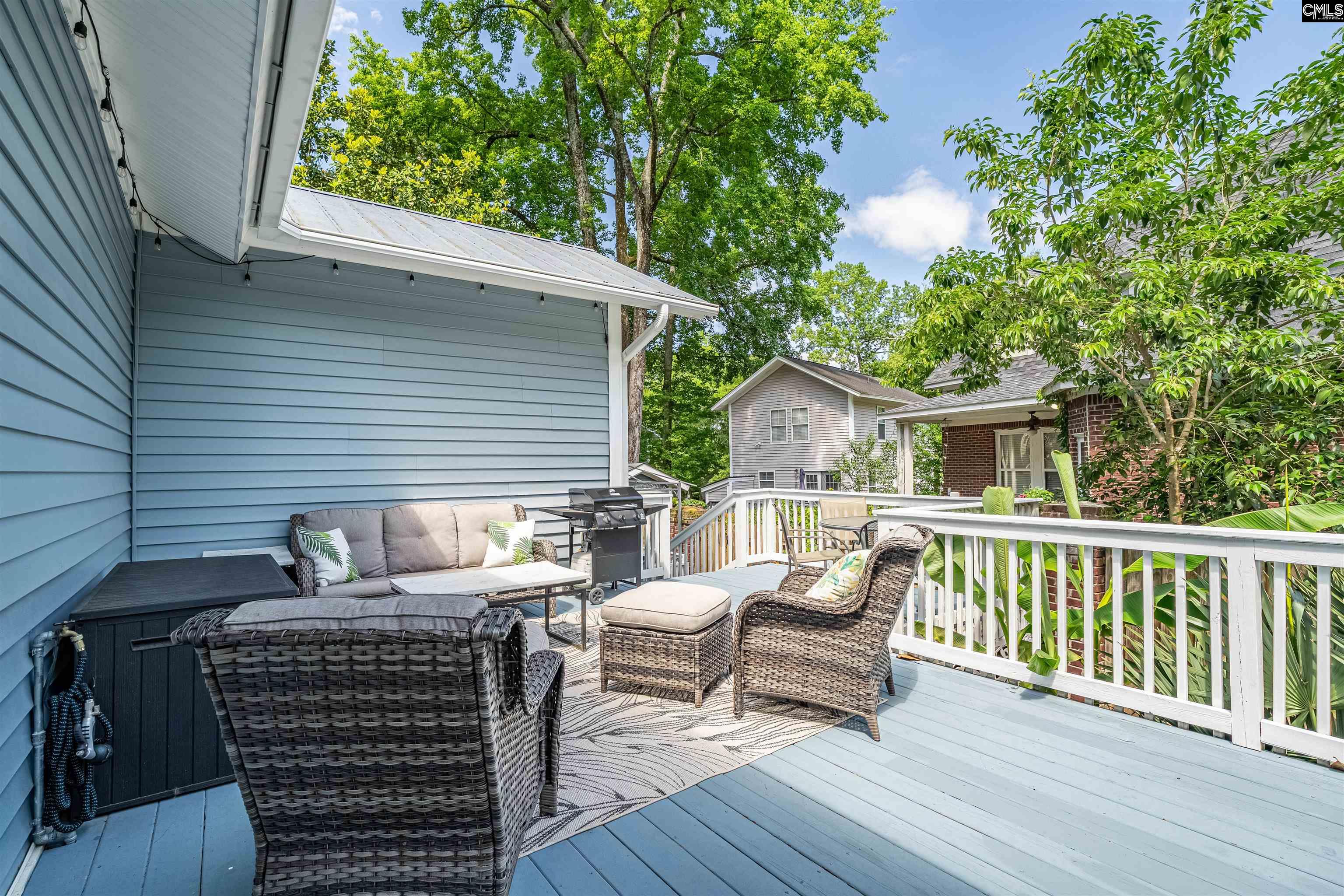 218 Candleberry Circle Columbia, SC 29201