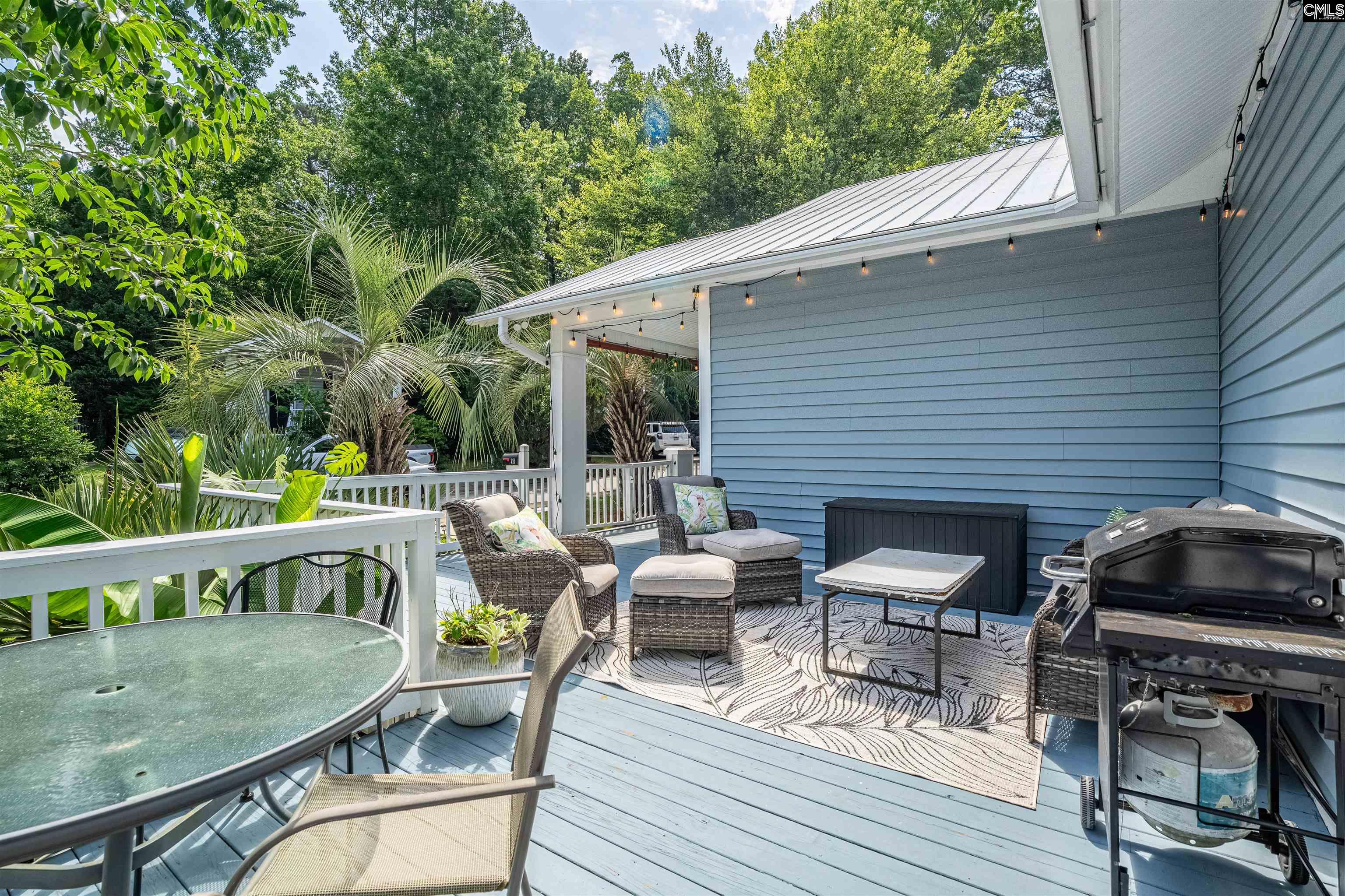 218 Candleberry Circle Columbia, SC 29201