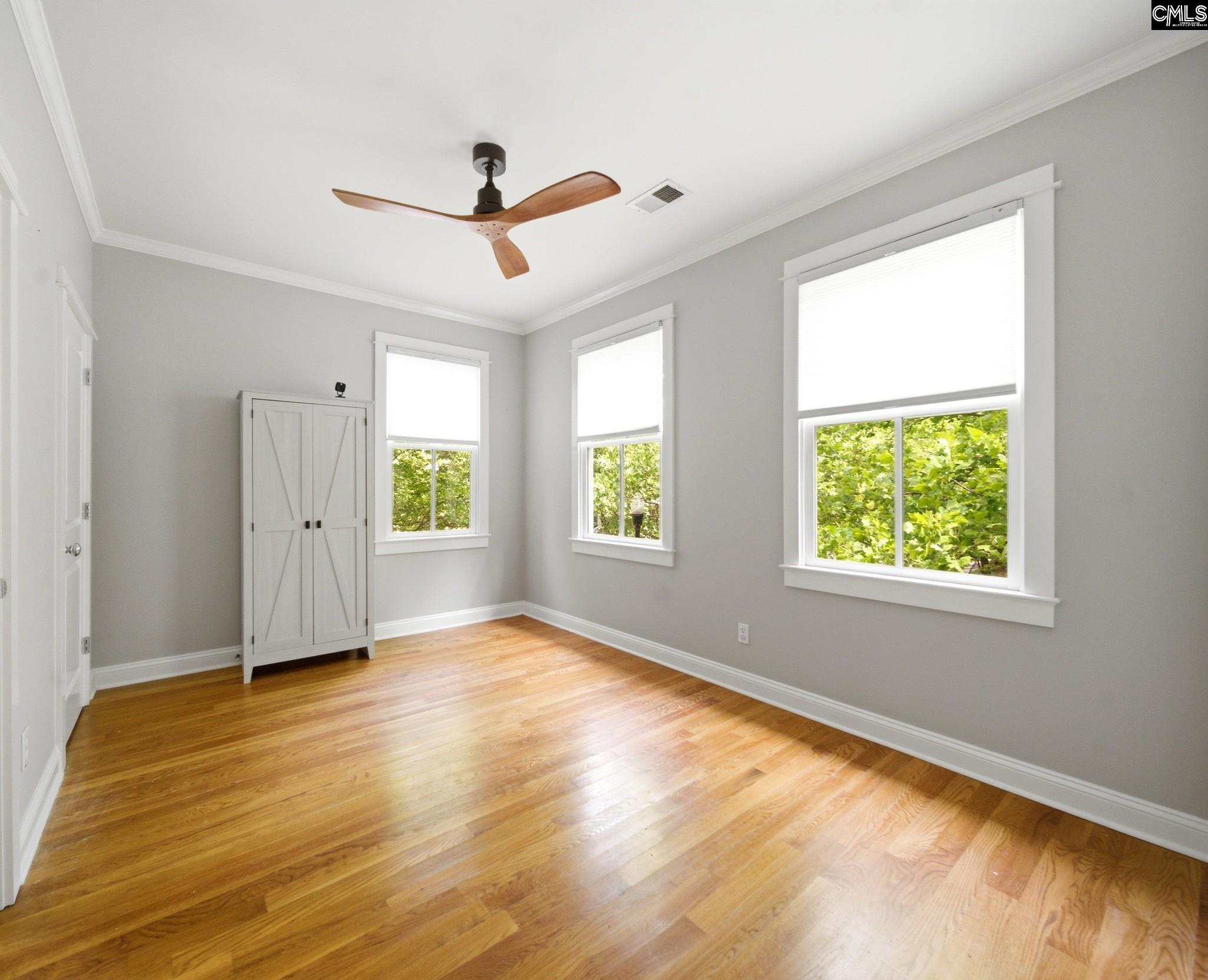 600 Long Pointe Lane Columbia, SC 29229-7551