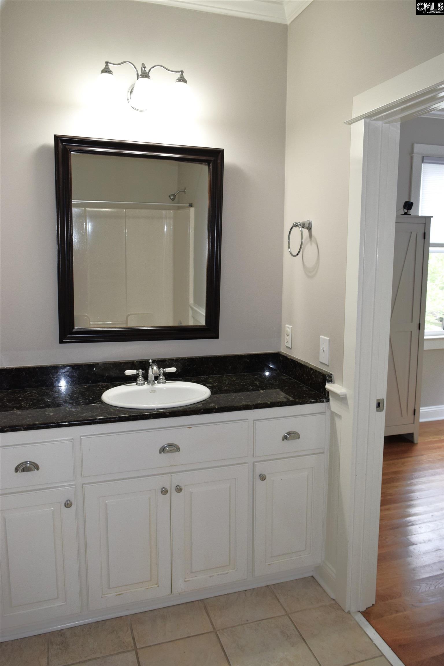 600 Long Pointe Lane Columbia, SC 29229-7551