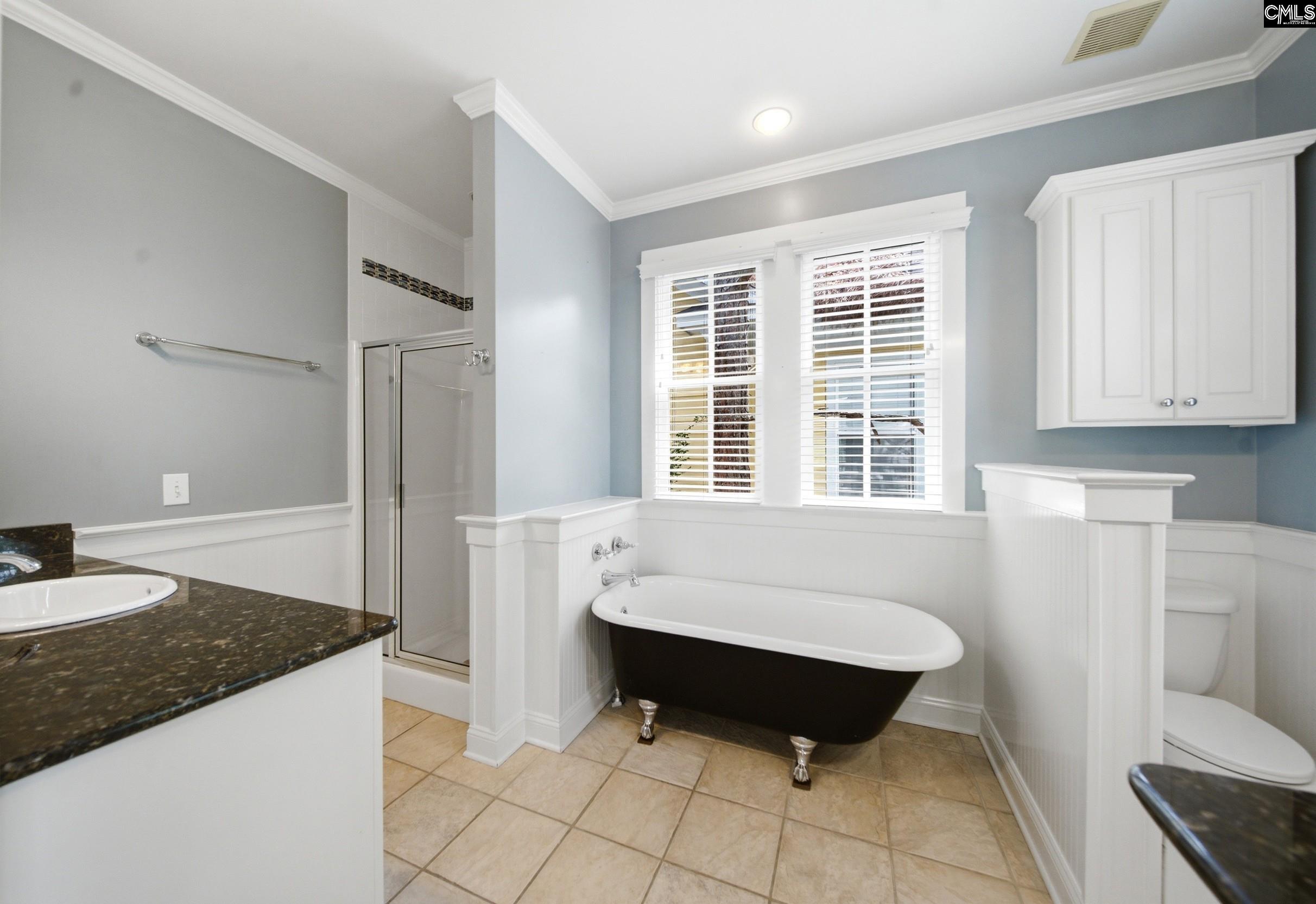 600 Long Pointe Lane Columbia, SC 29229-7551