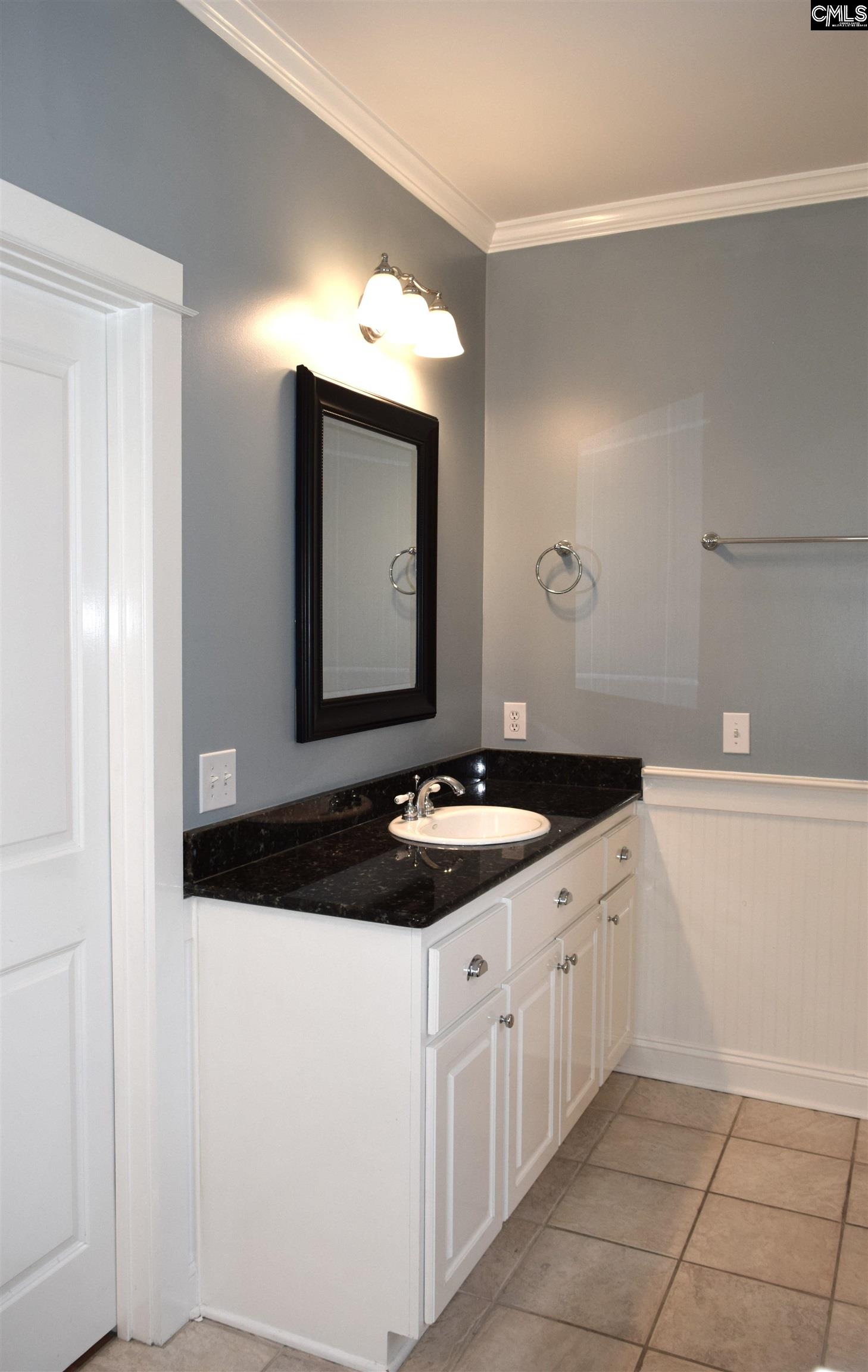 600 Long Pointe Lane Columbia, SC 29229-7551