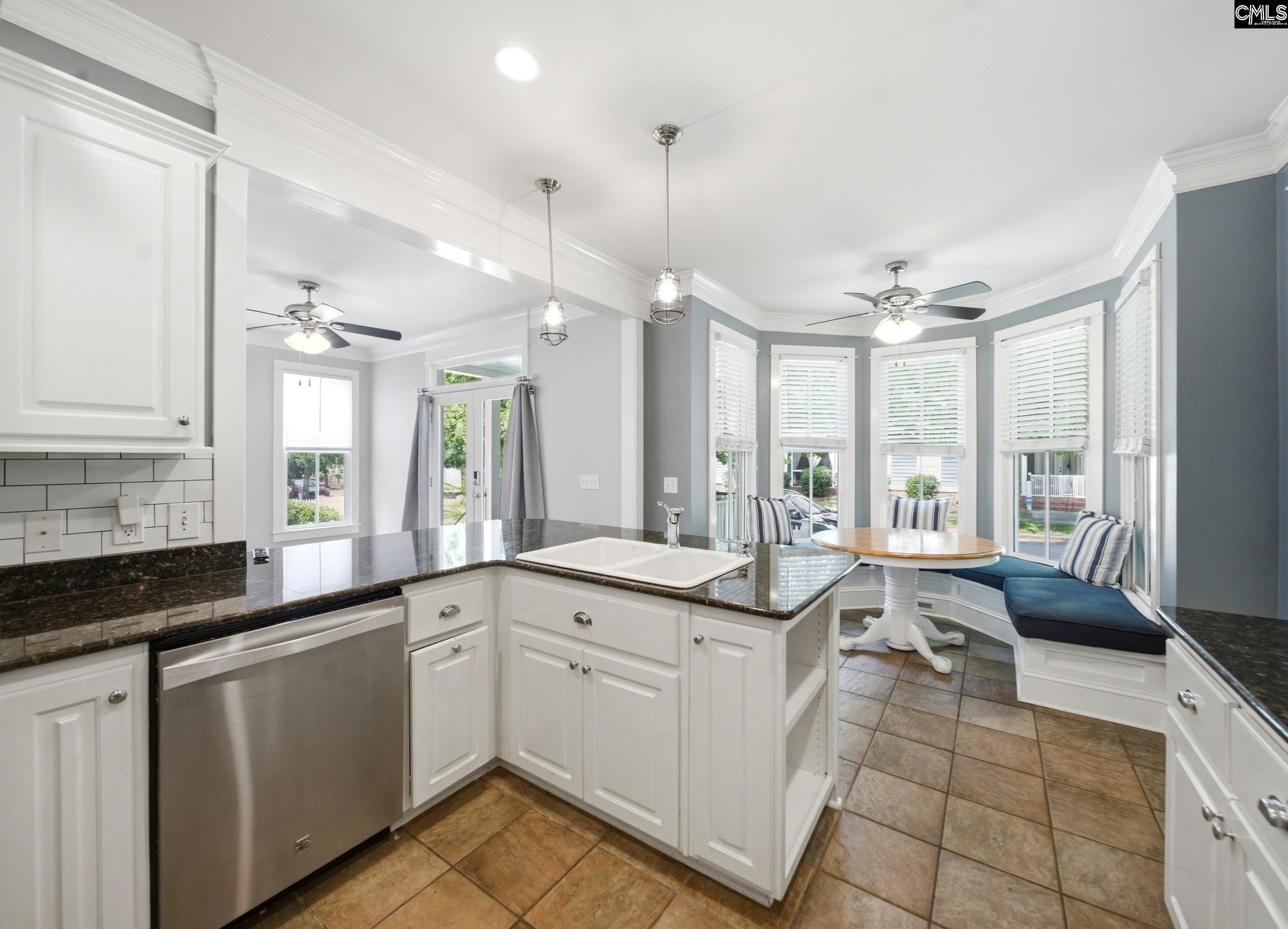 600 Long Pointe Lane Columbia, SC 29229-7551