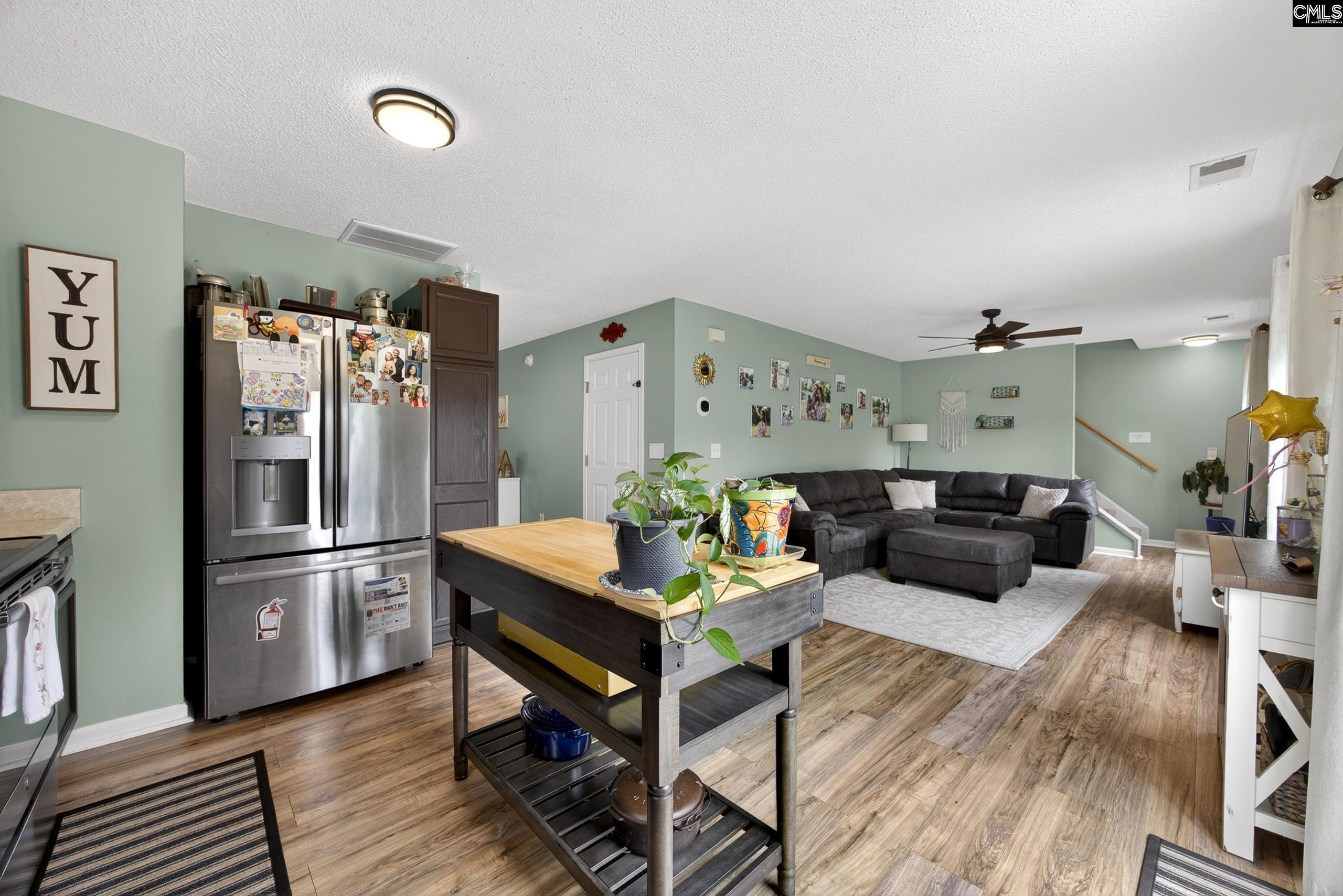 371 Eagle Pointe Drive Chapin, SC 29036