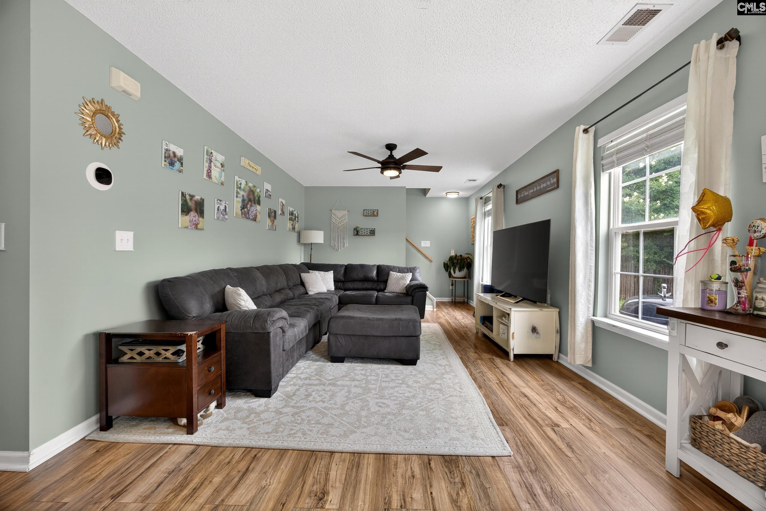 371 Eagle Pointe Drive Chapin, SC 29036