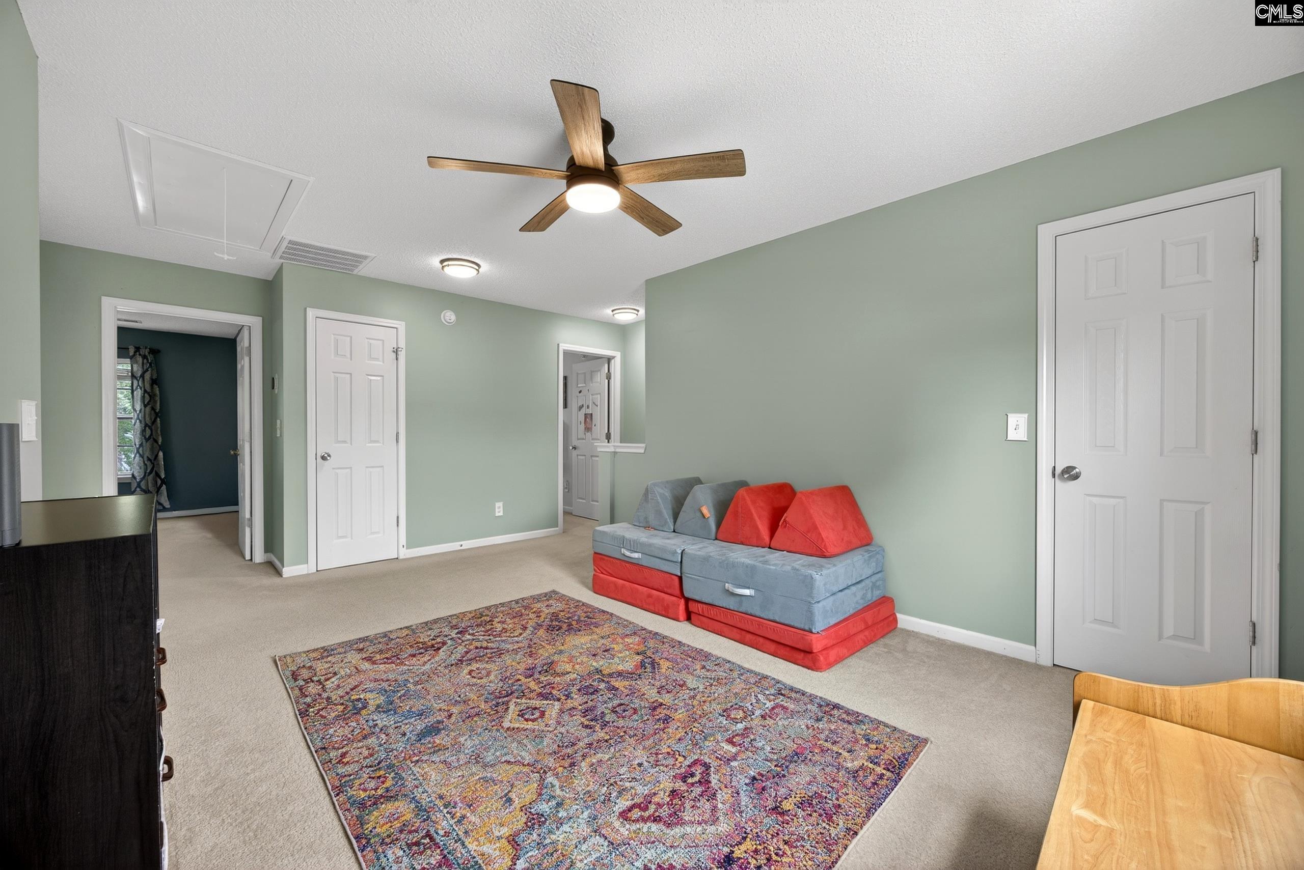 371 Eagle Pointe Drive Chapin, SC 29036