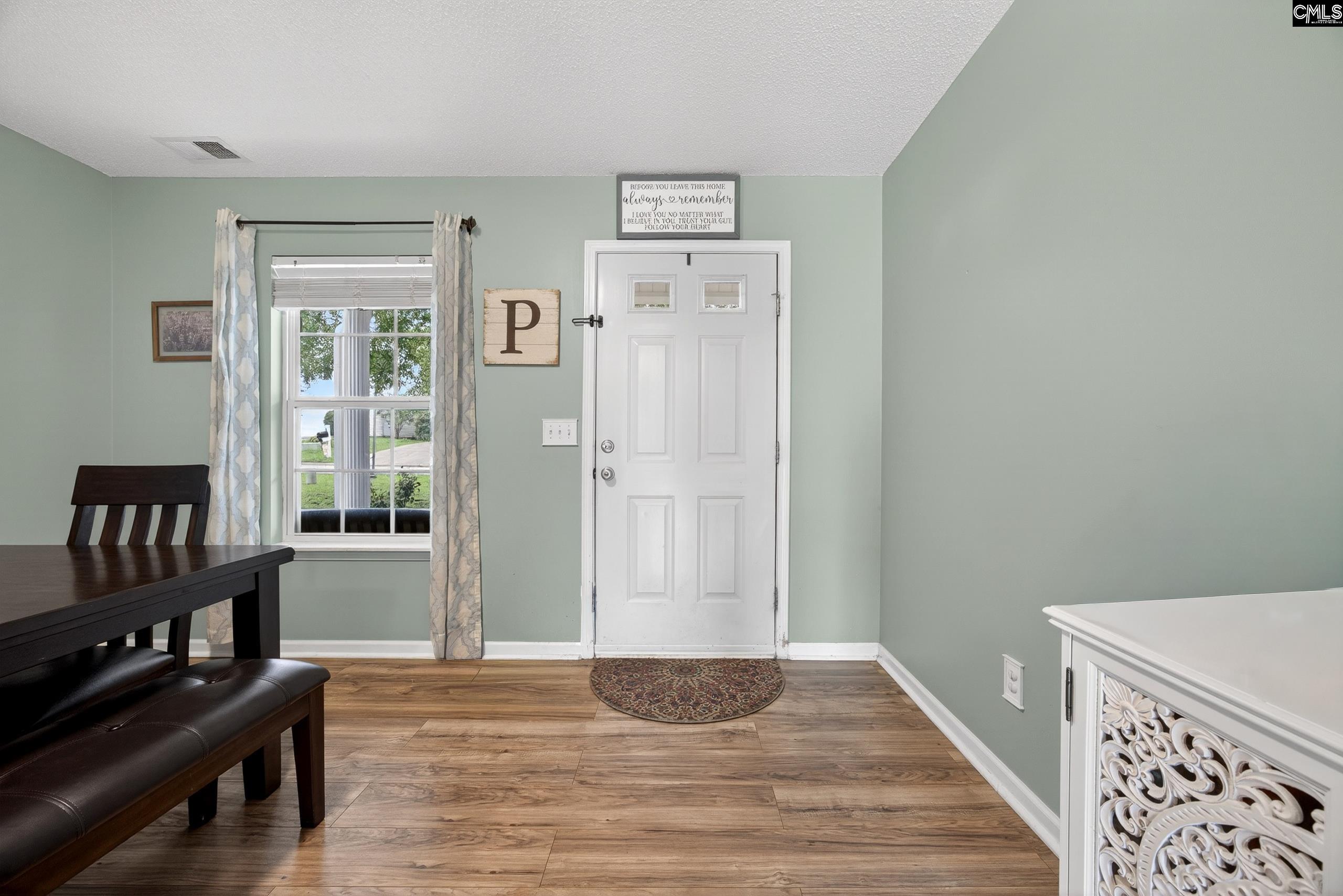 371 Eagle Pointe Drive Chapin, SC 29036