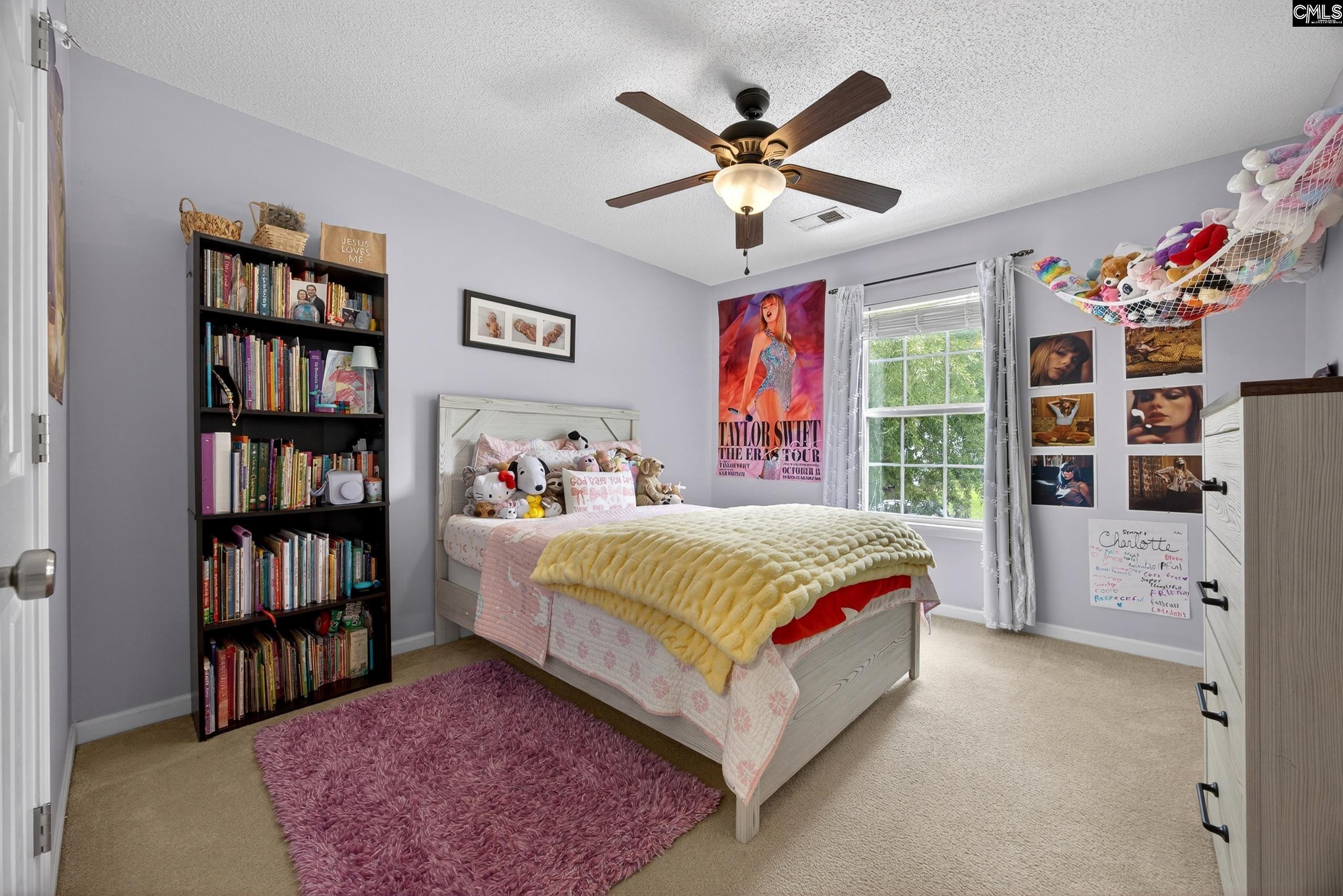371 Eagle Pointe Drive Chapin, SC 29036