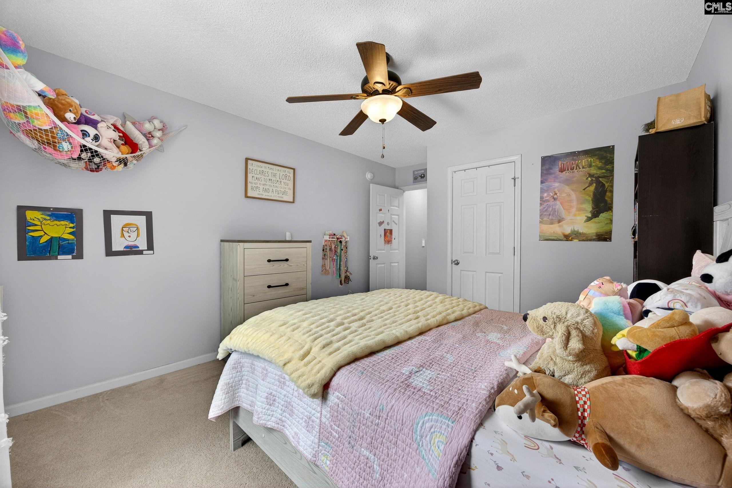 371 Eagle Pointe Drive Chapin, SC 29036
