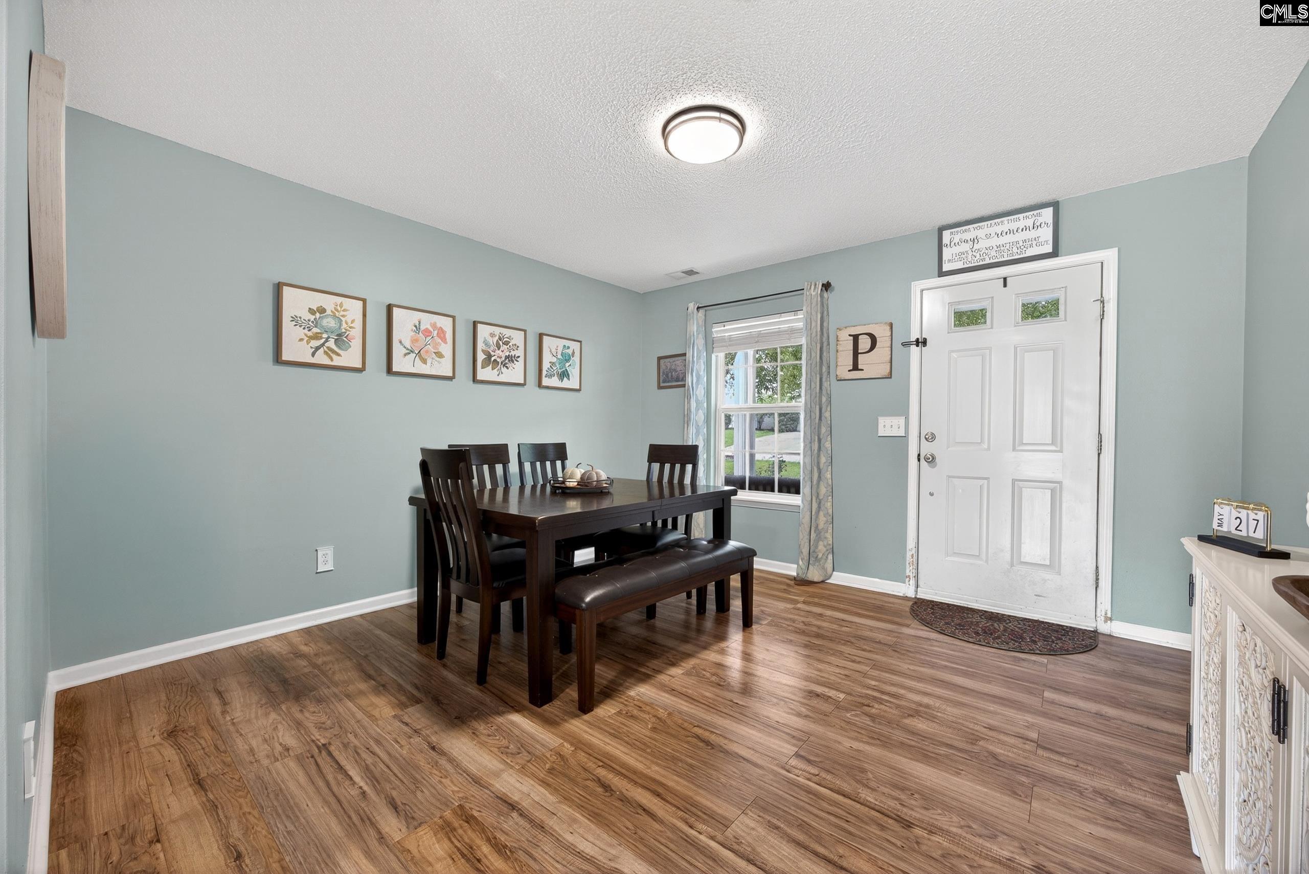 371 Eagle Pointe Drive Chapin, SC 29036