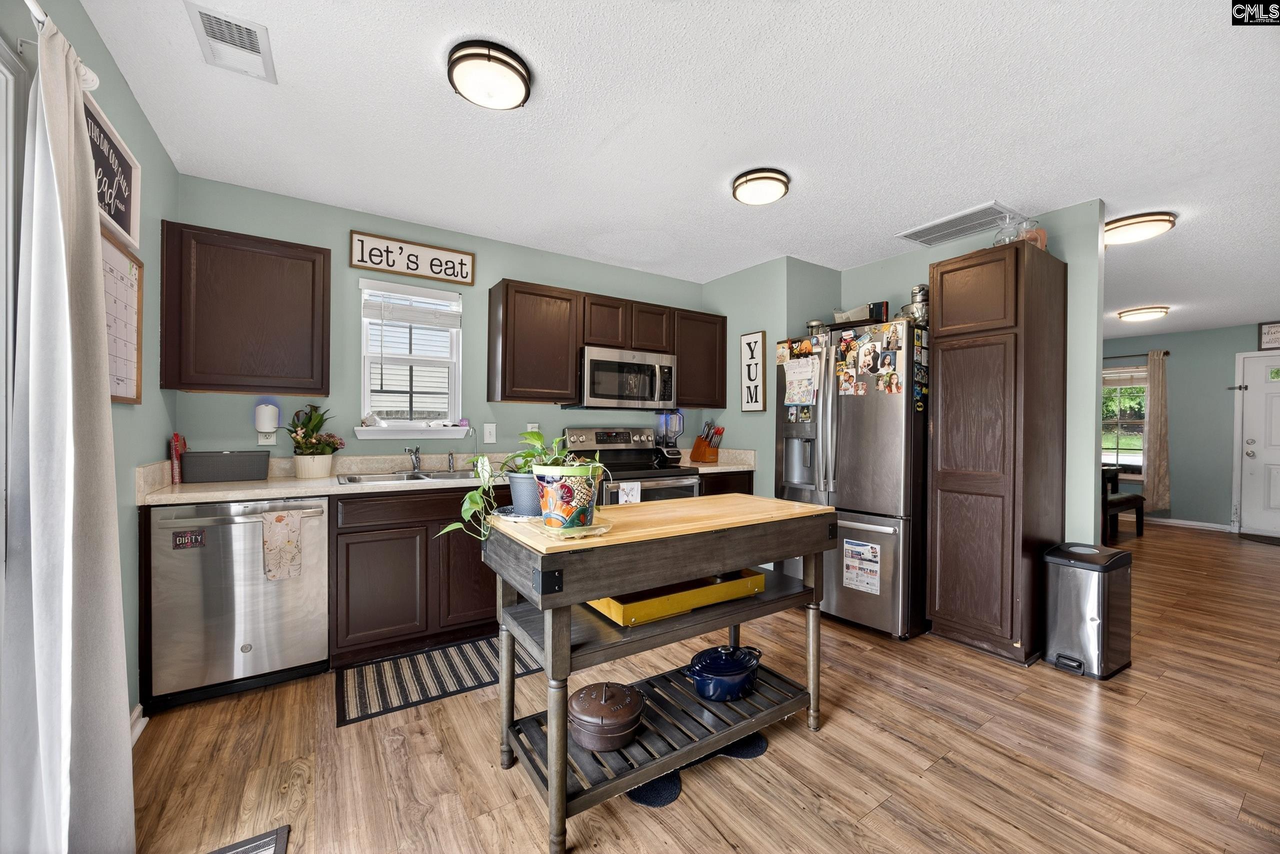 371 Eagle Pointe Drive Chapin, SC 29036