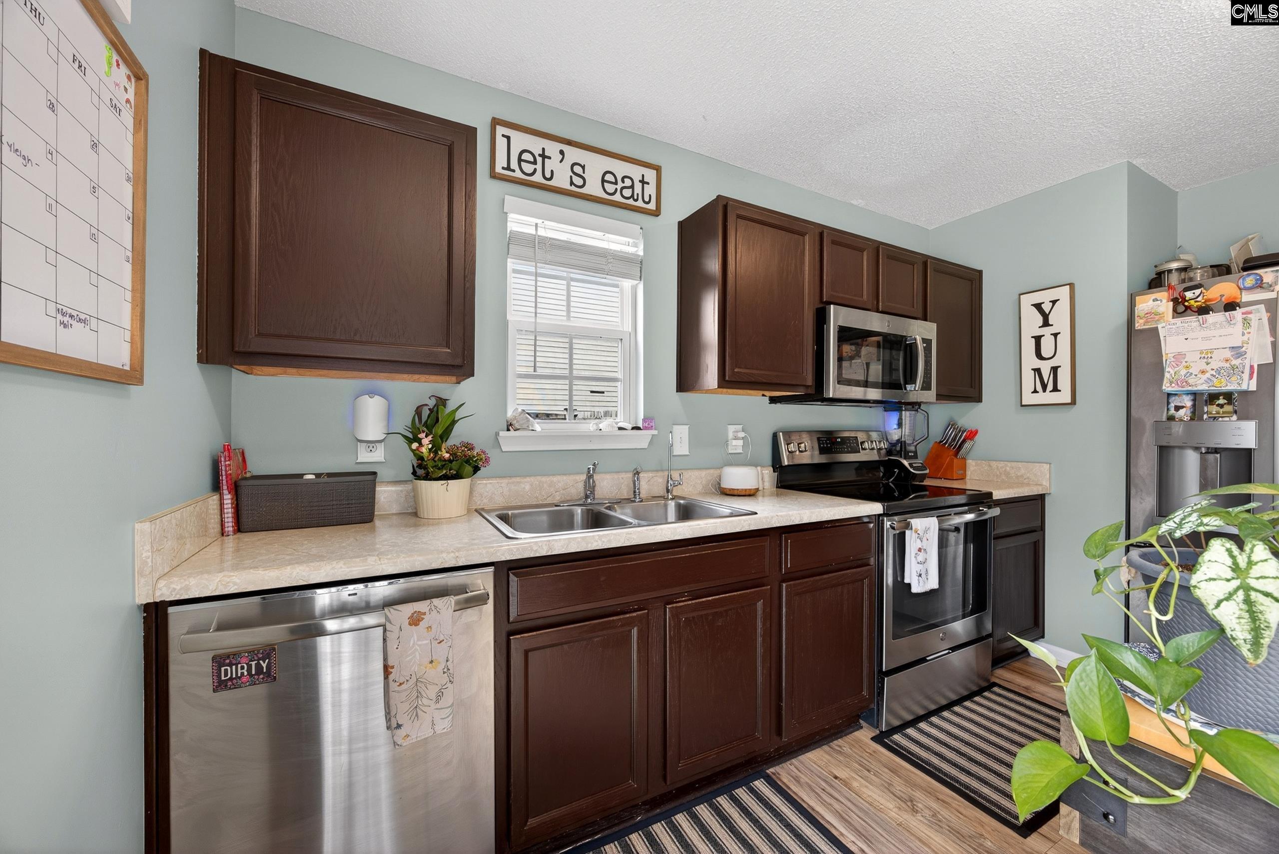371 Eagle Pointe Drive Chapin, SC 29036
