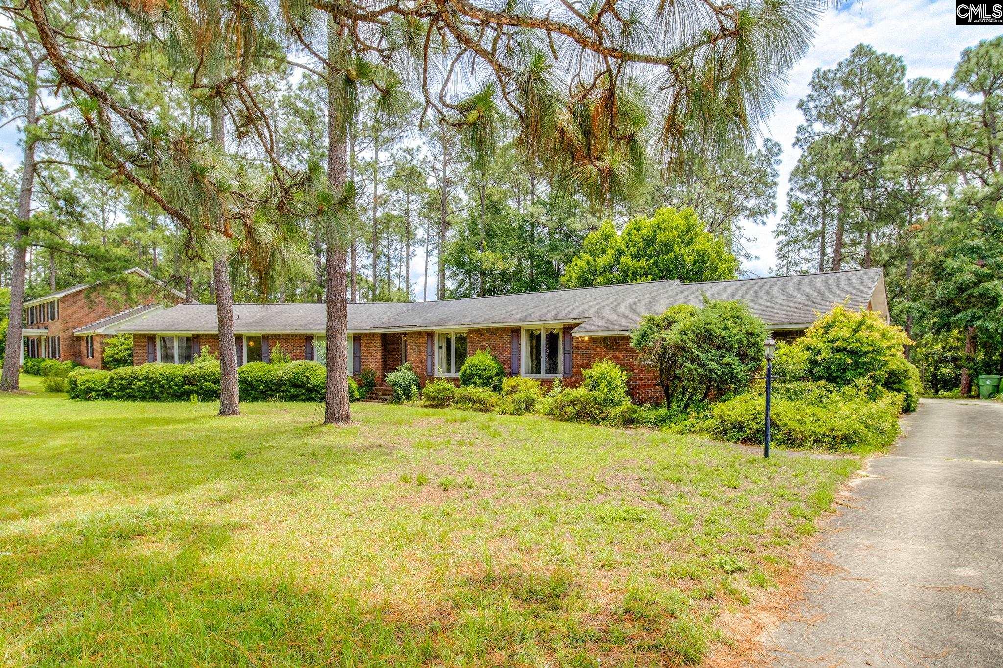 2220 Bee Ridge Road Columbia, SC 29223