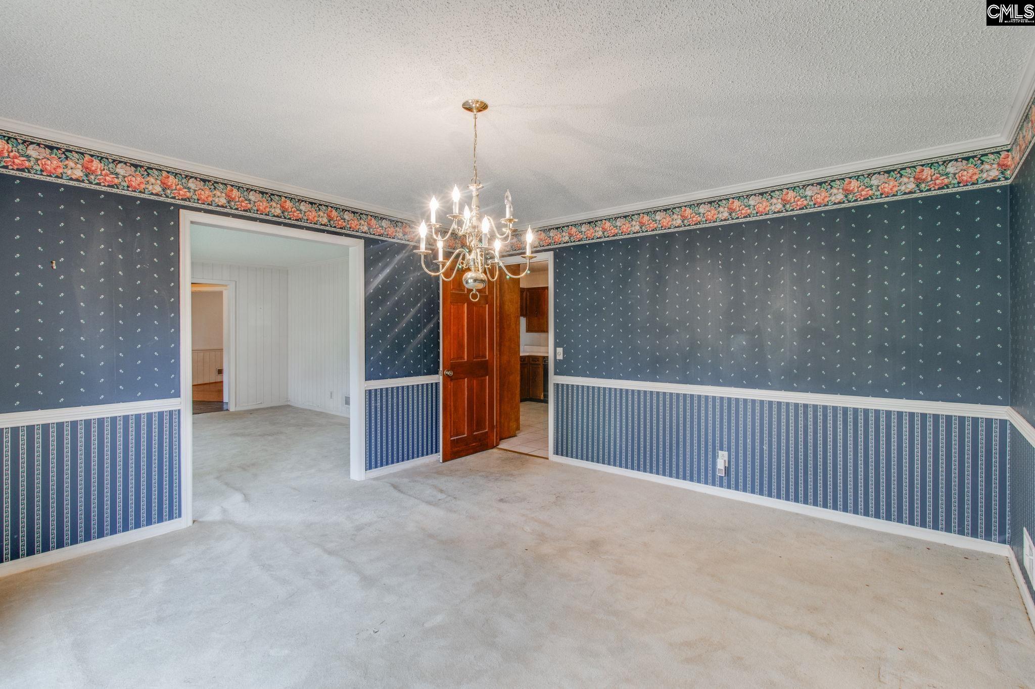 2220 Bee Ridge Road Columbia, SC 29223