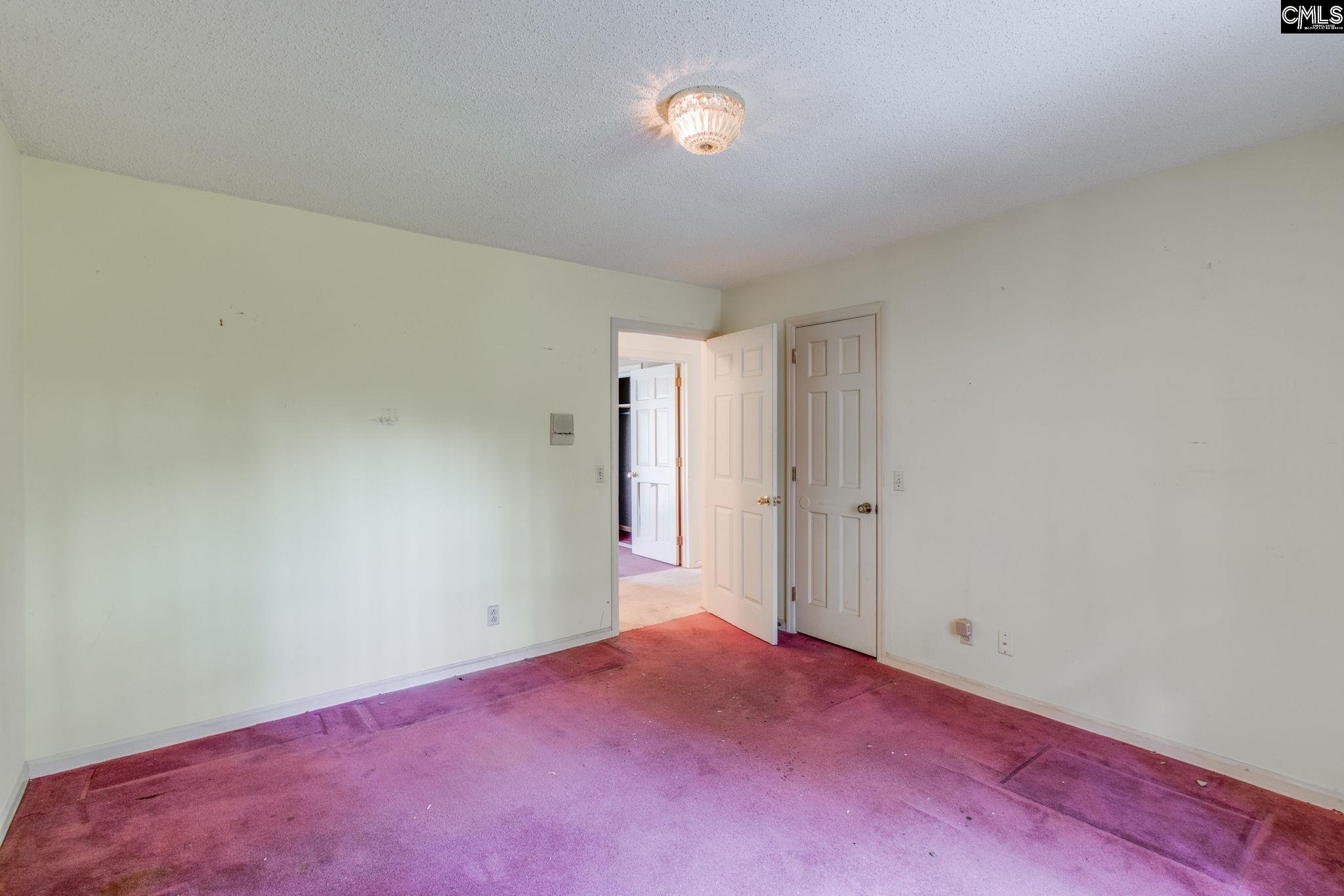 2220 Bee Ridge Road Columbia, SC 29223
