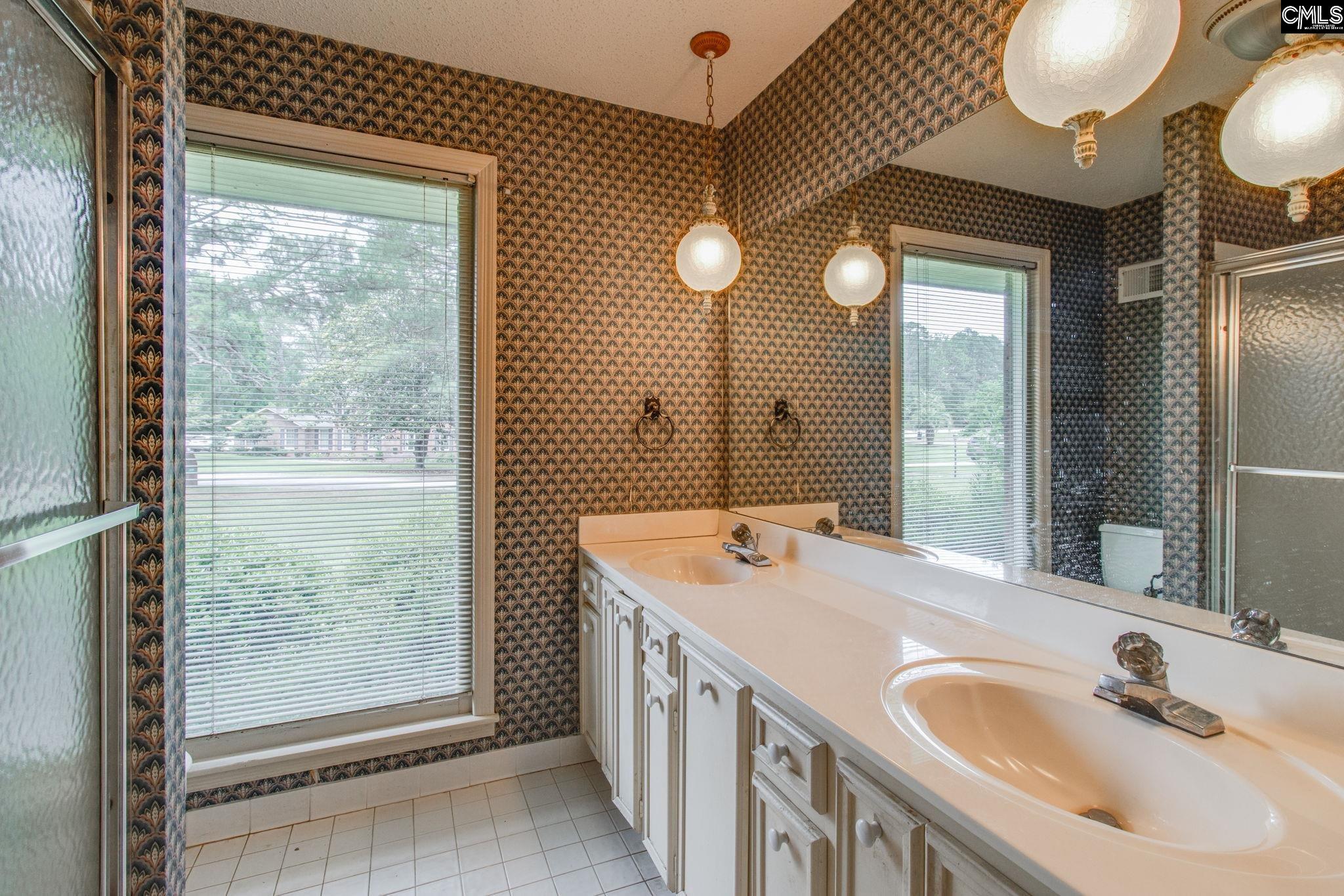 2220 Bee Ridge Road Columbia, SC 29223