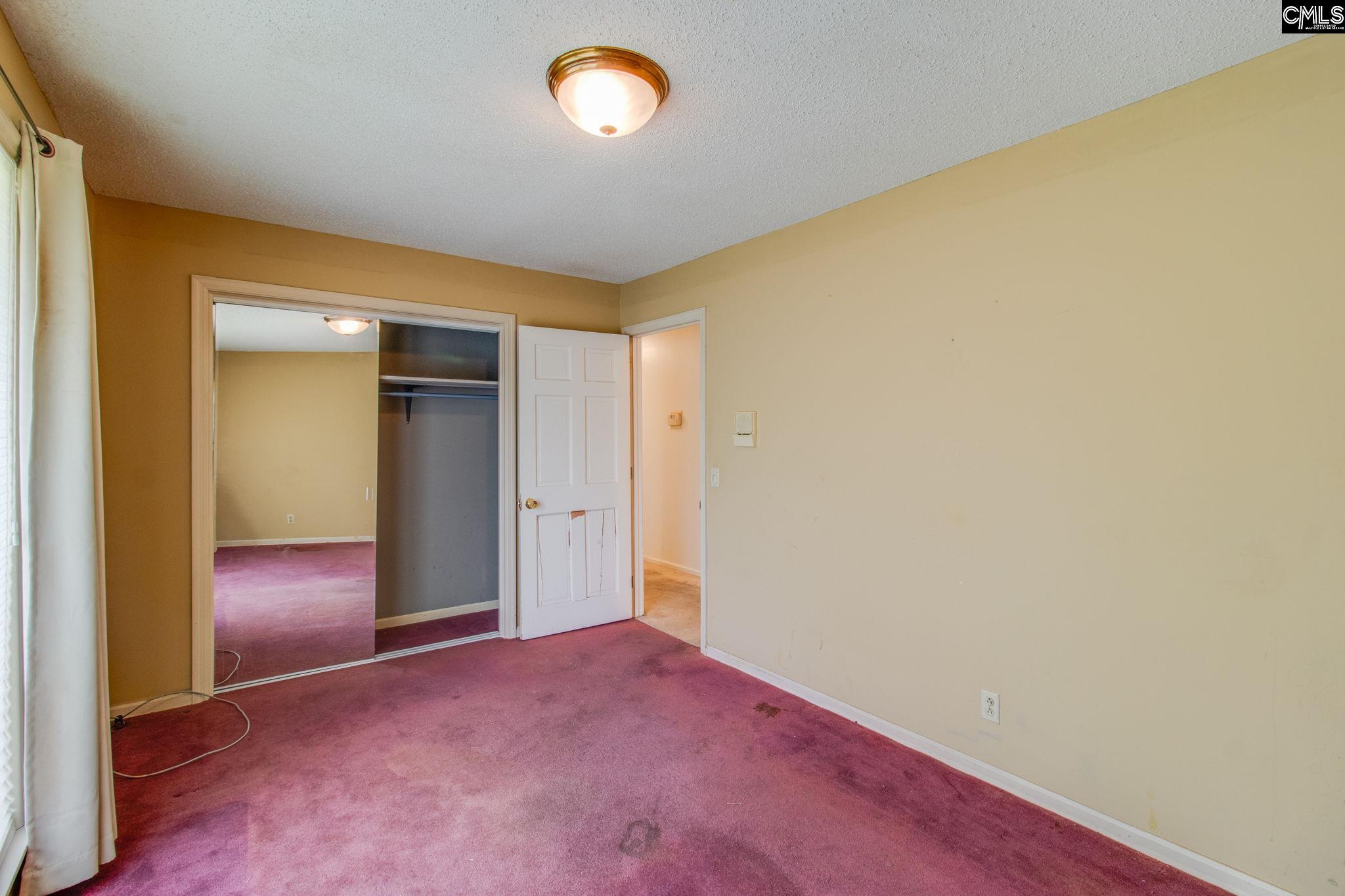 2220 Bee Ridge Road Columbia, SC 29223