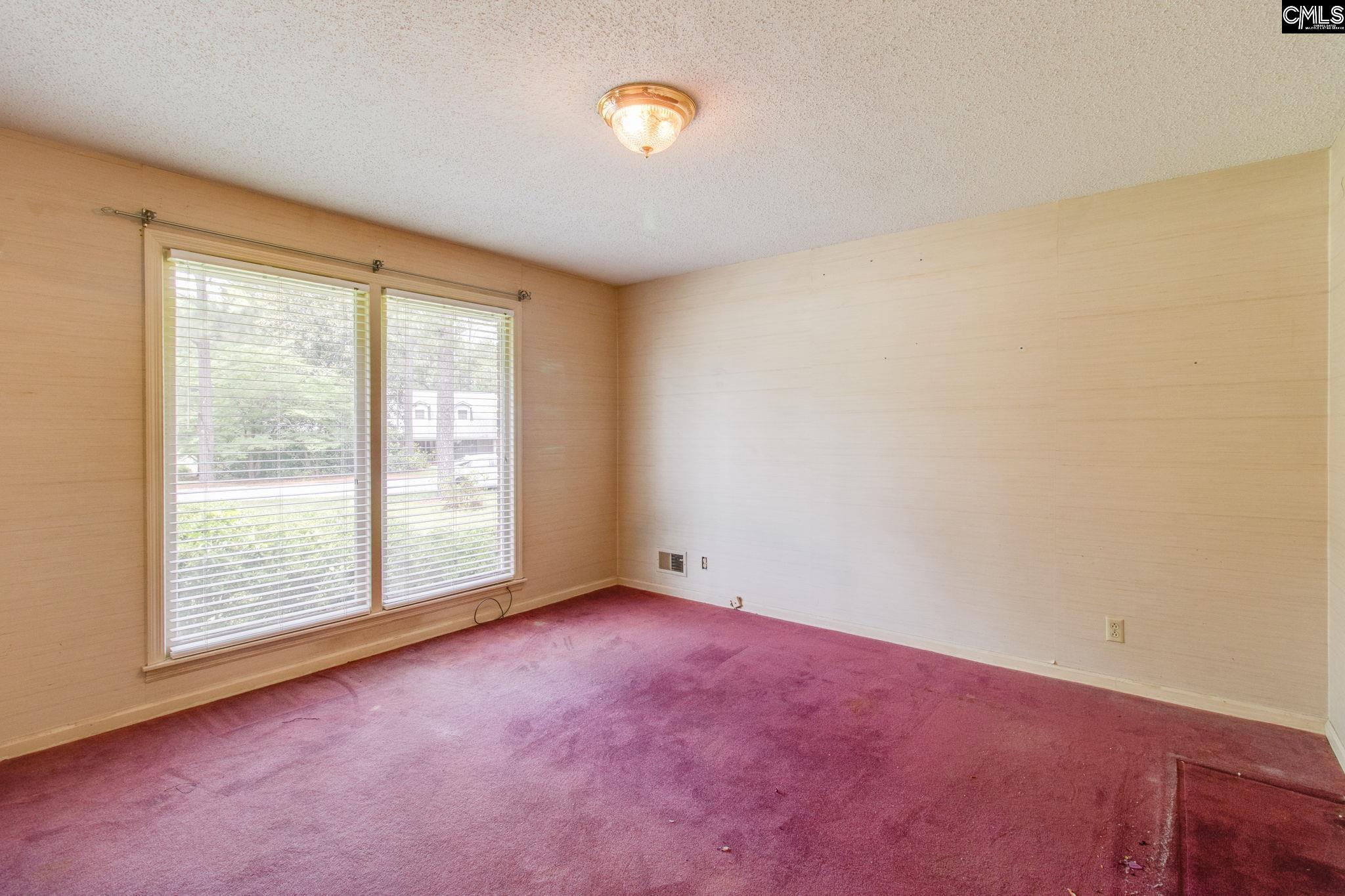 2220 Bee Ridge Road Columbia, SC 29223