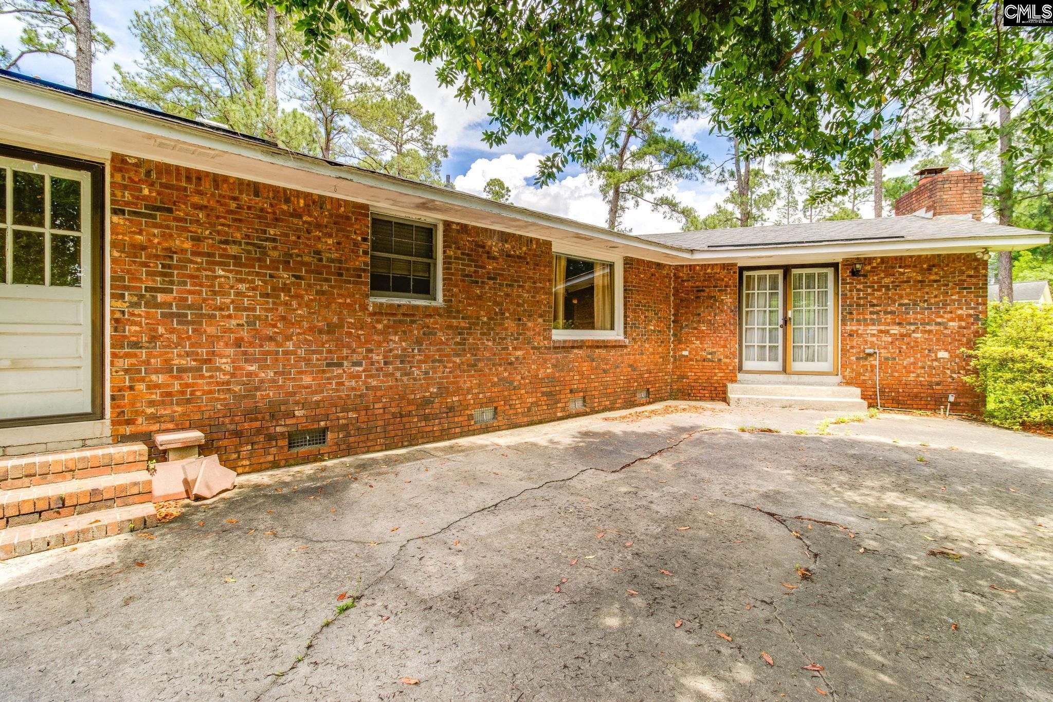 2220 Bee Ridge Road Columbia, SC 29223