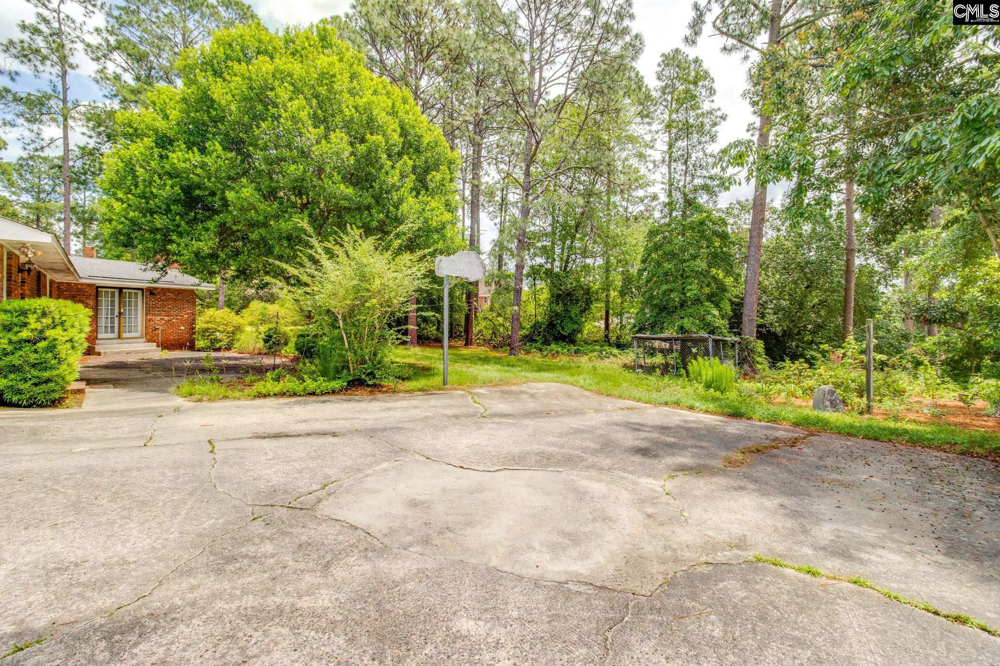 2220 Bee Ridge Road Columbia, SC 29223