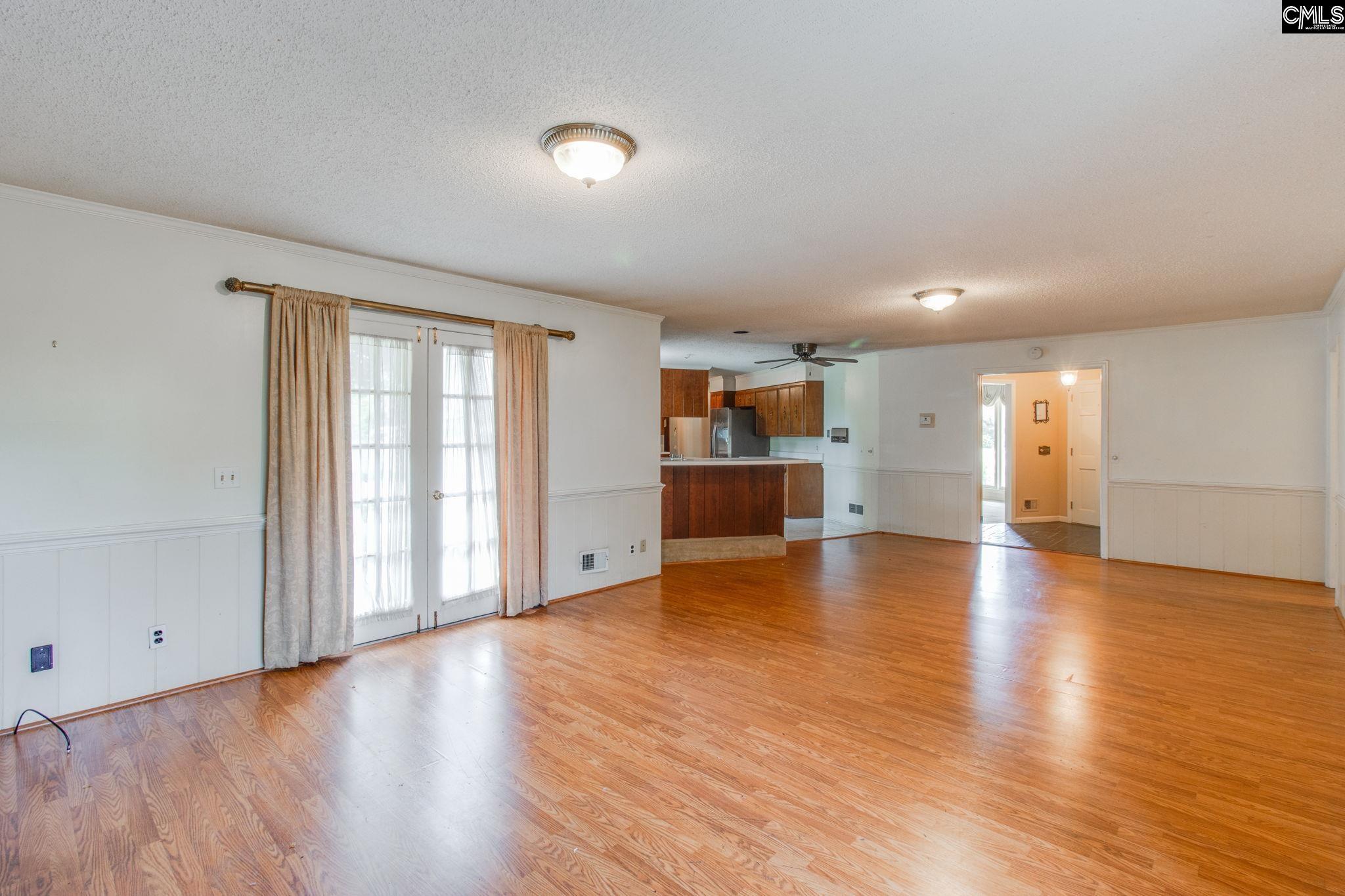2220 Bee Ridge Road Columbia, SC 29223