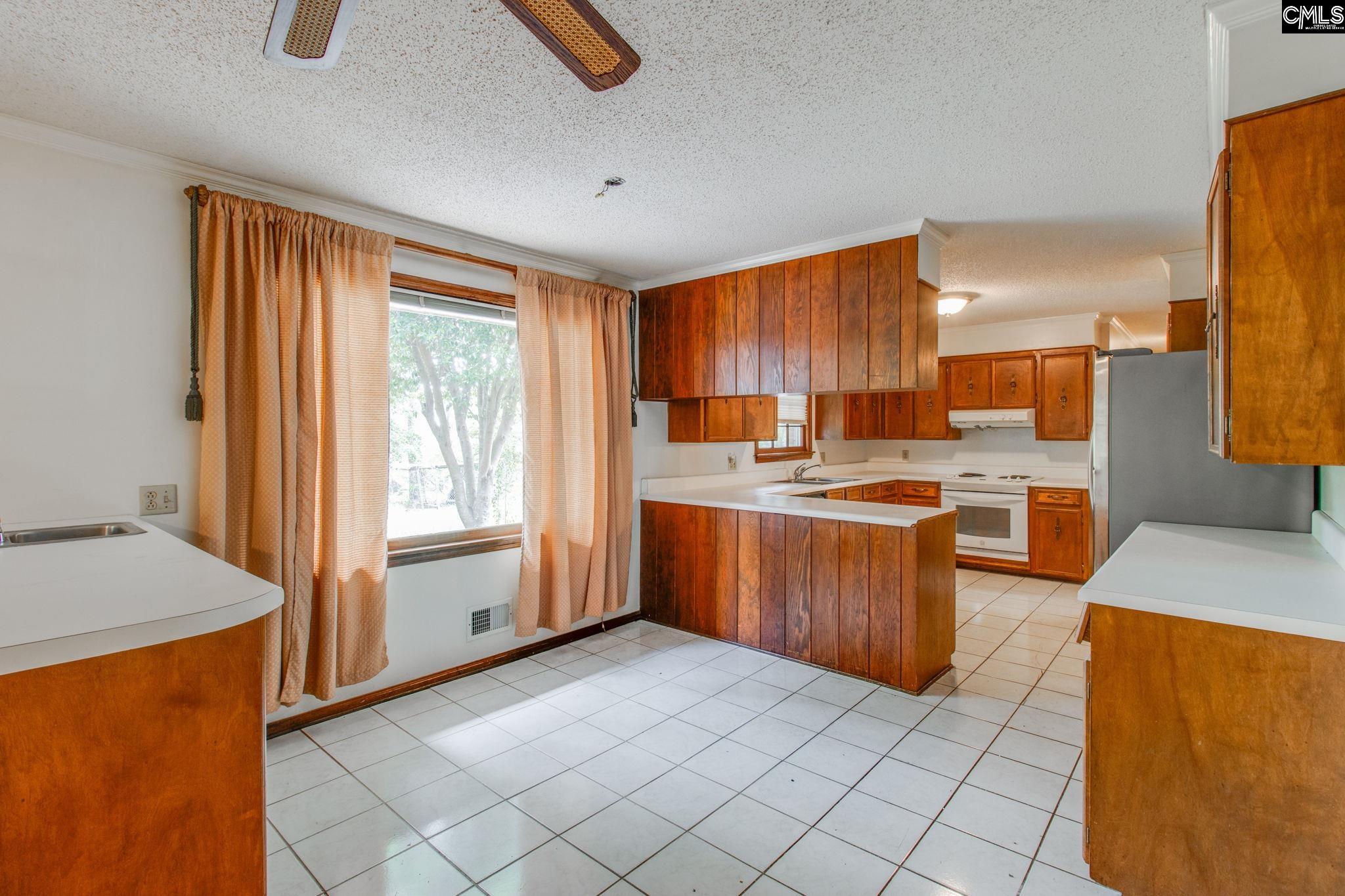 2220 Bee Ridge Road Columbia, SC 29223