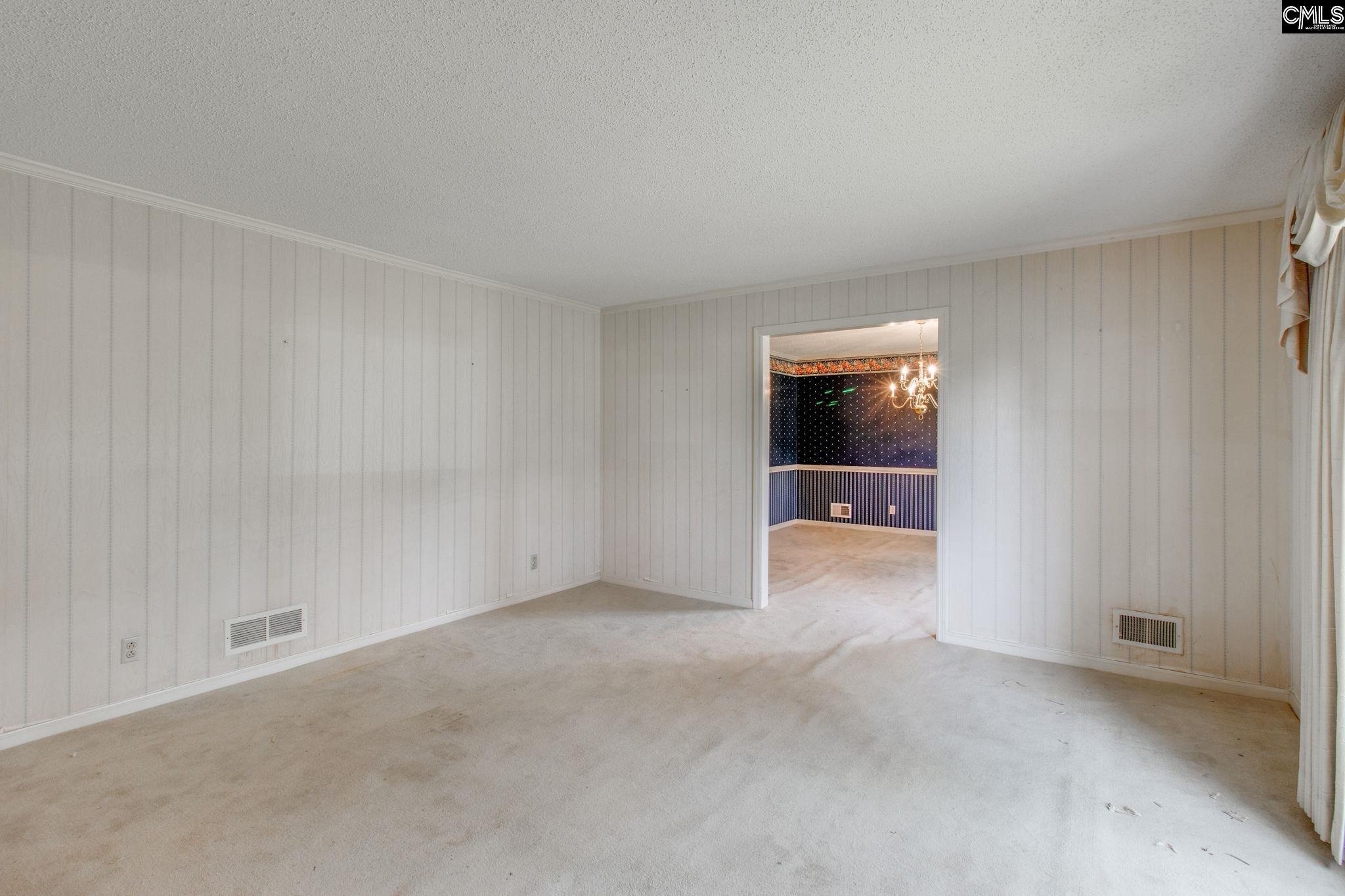 2220 Bee Ridge Road Columbia, SC 29223