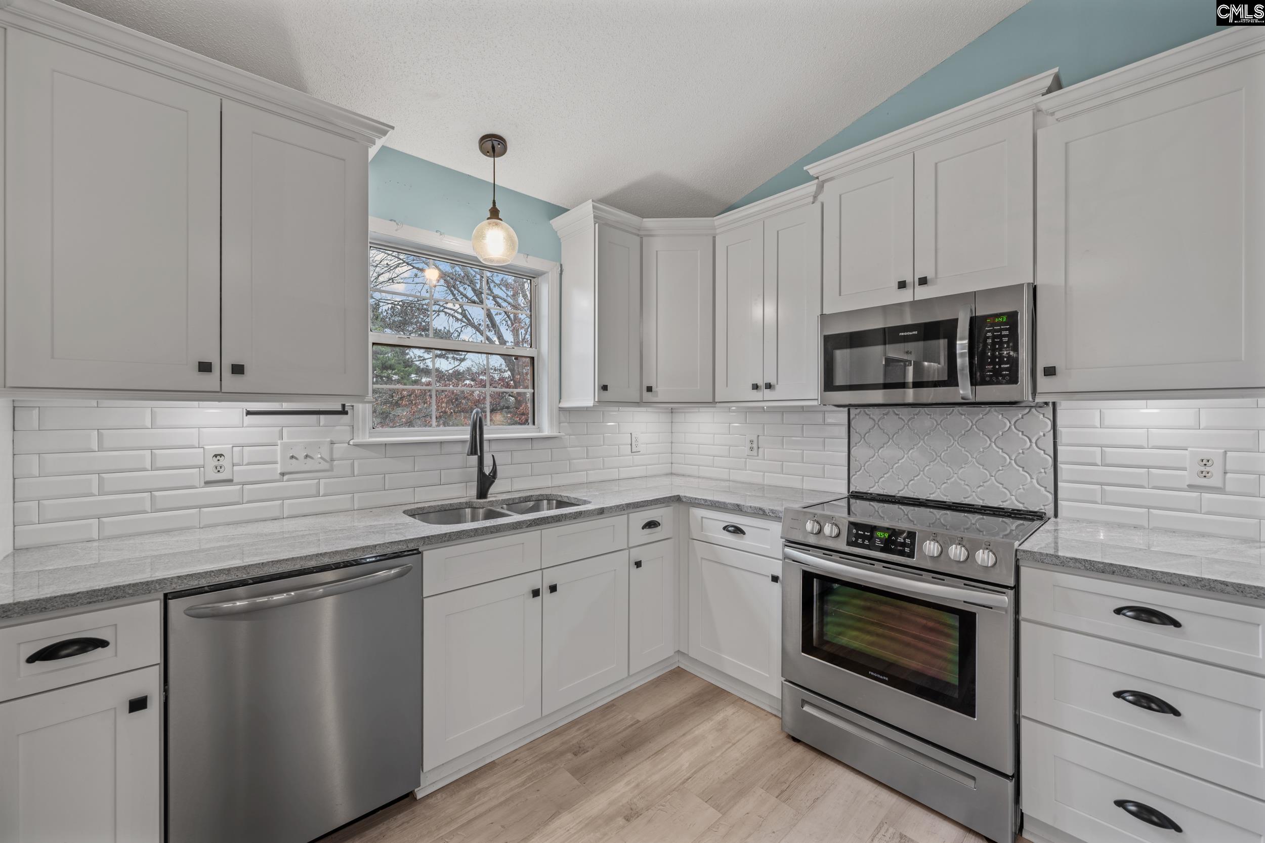 277 Bridleridge Road Lexington, SC 29073