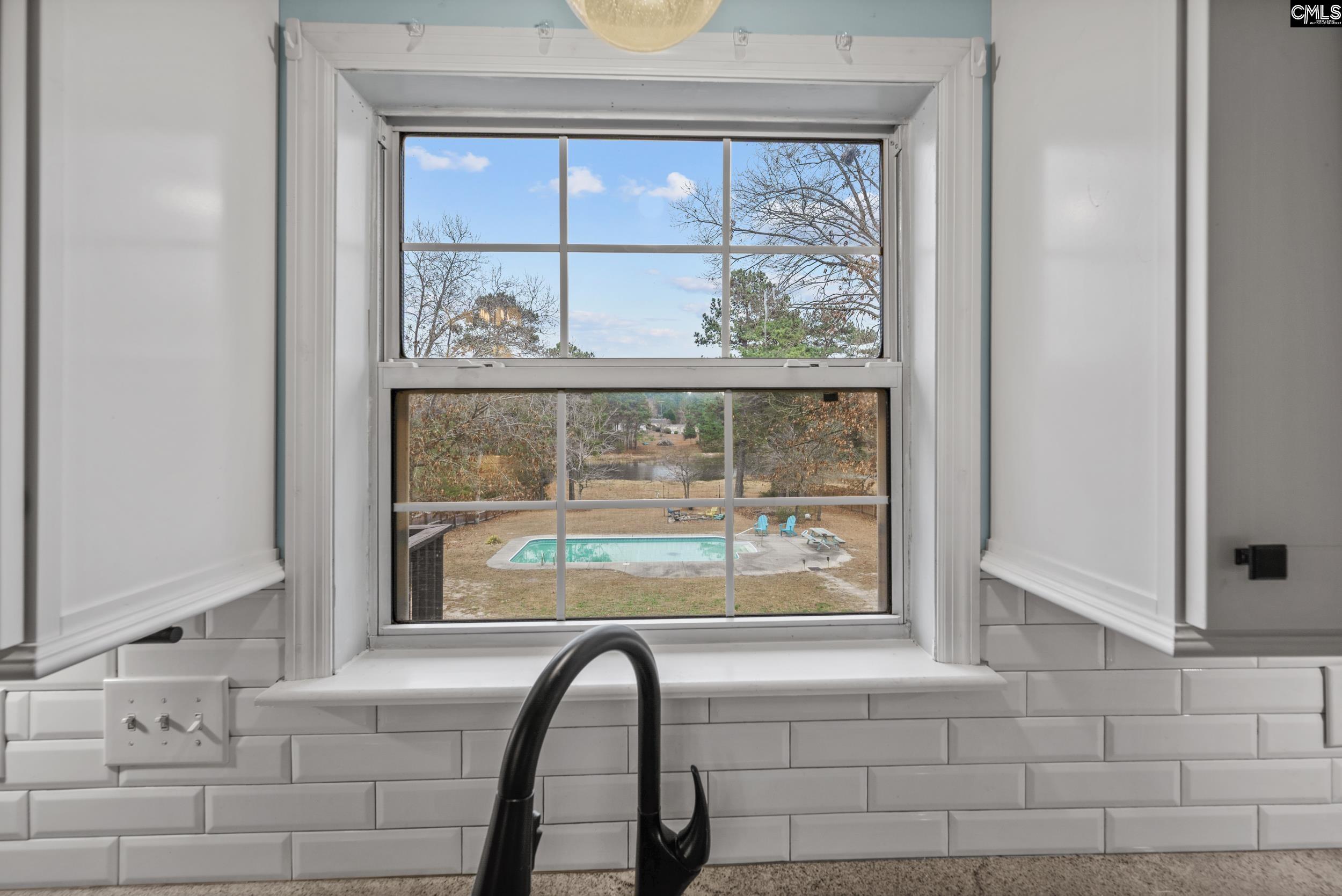 277 Bridleridge Road Lexington, SC 29073