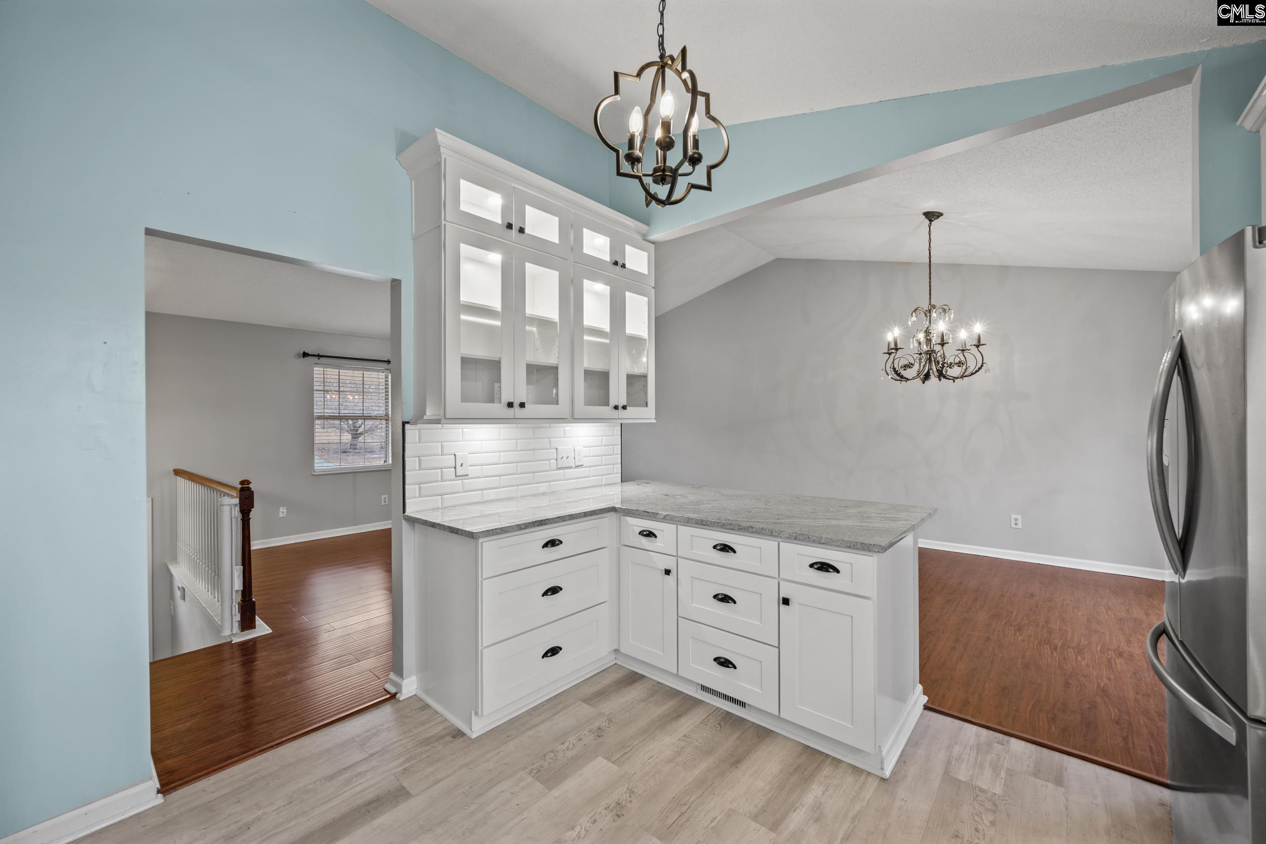 277 Bridleridge Road Lexington, SC 29073