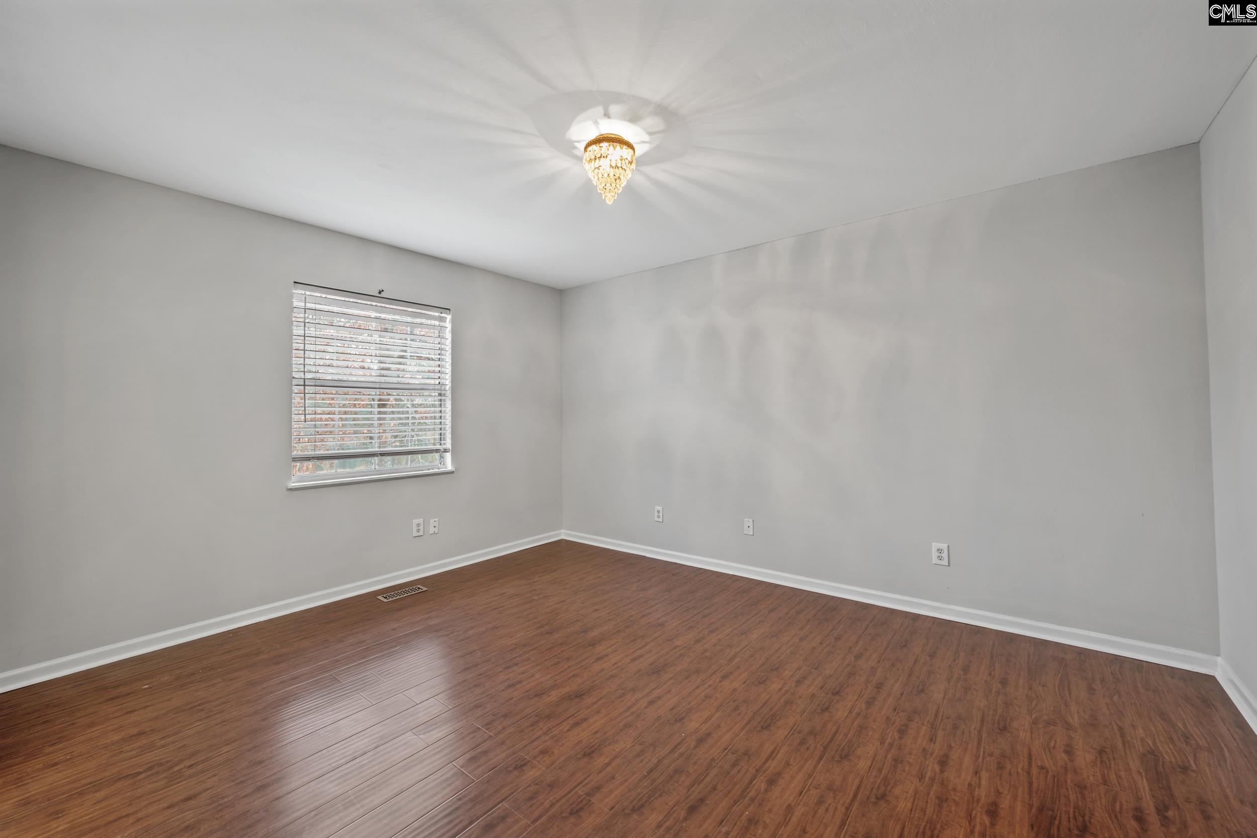 277 Bridleridge Road Lexington, SC 29073